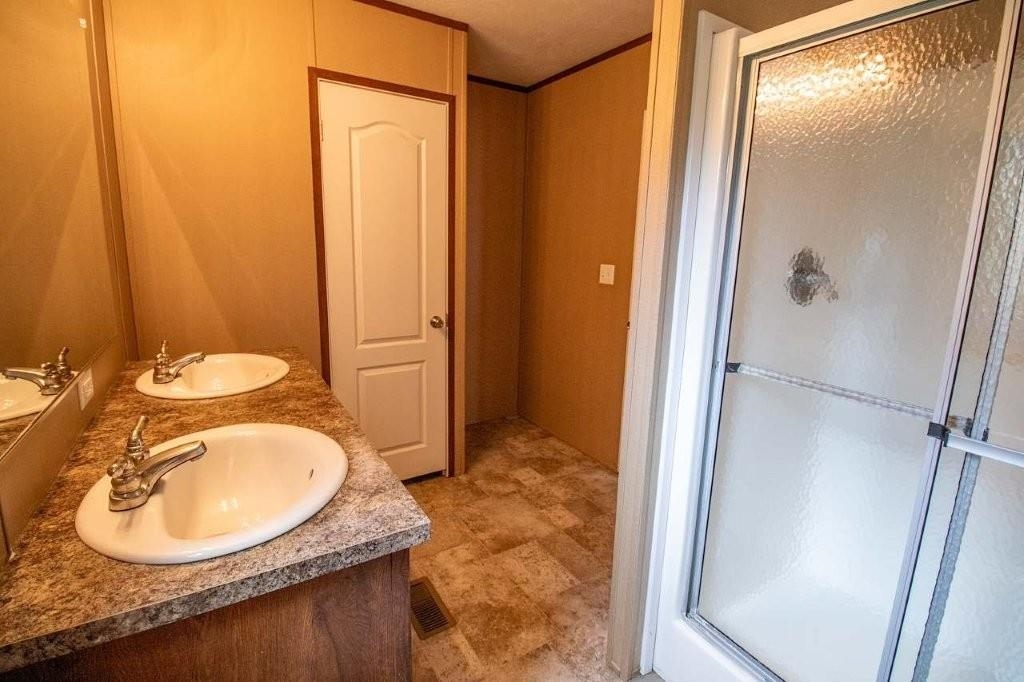 3517 Dove Lane Blacksburg VA 24060