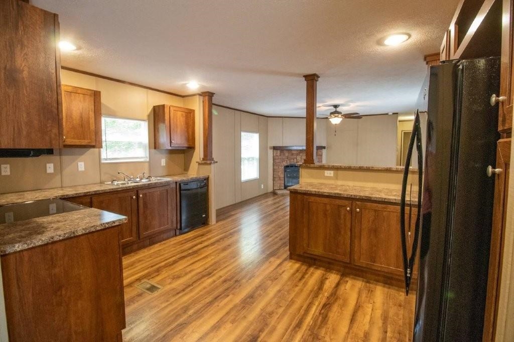3517 Dove Lane Blacksburg VA 24060