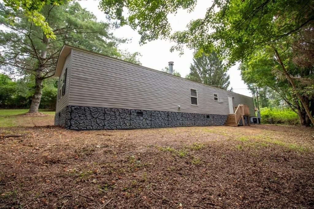 3517 Dove Lane Blacksburg VA 24060