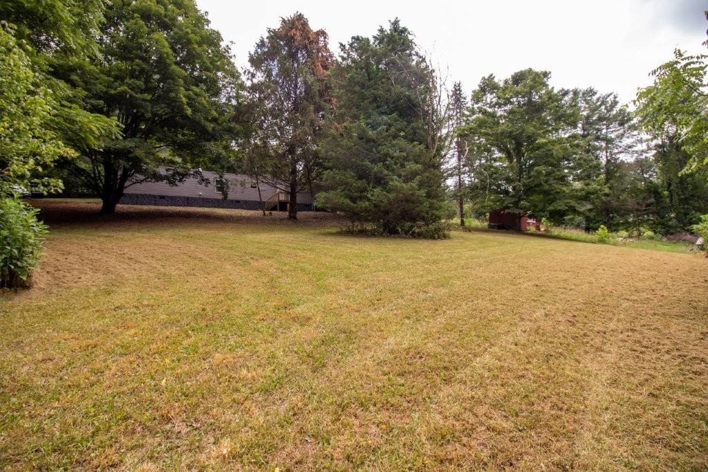 3517 Dove Lane Blacksburg VA 24060