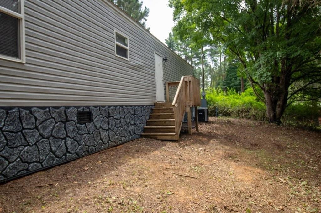3517 Dove Lane Blacksburg VA 24060