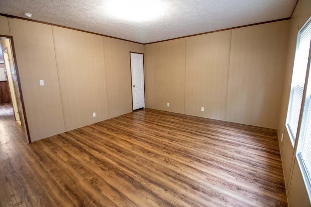 3517 Dove Lane Blacksburg VA 24060