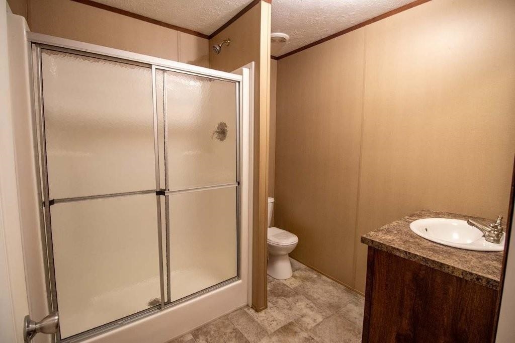 3517 Dove Lane Blacksburg VA 24060