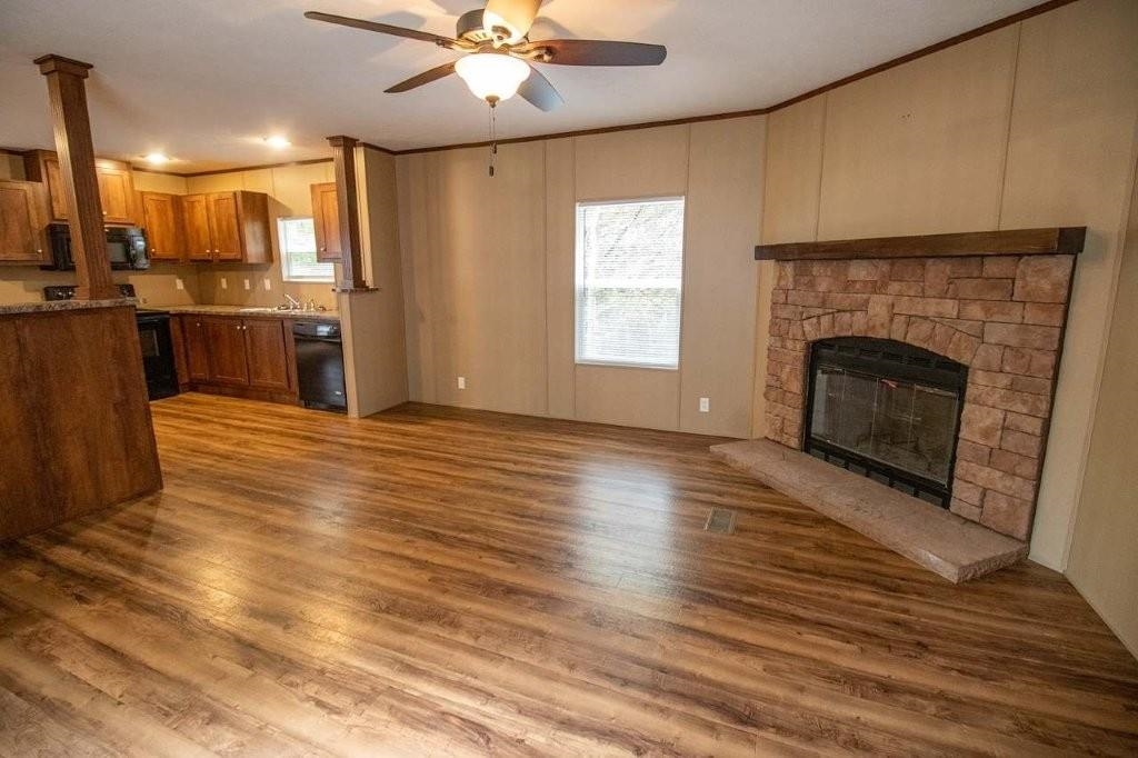3517 Dove Lane Blacksburg VA 24060
