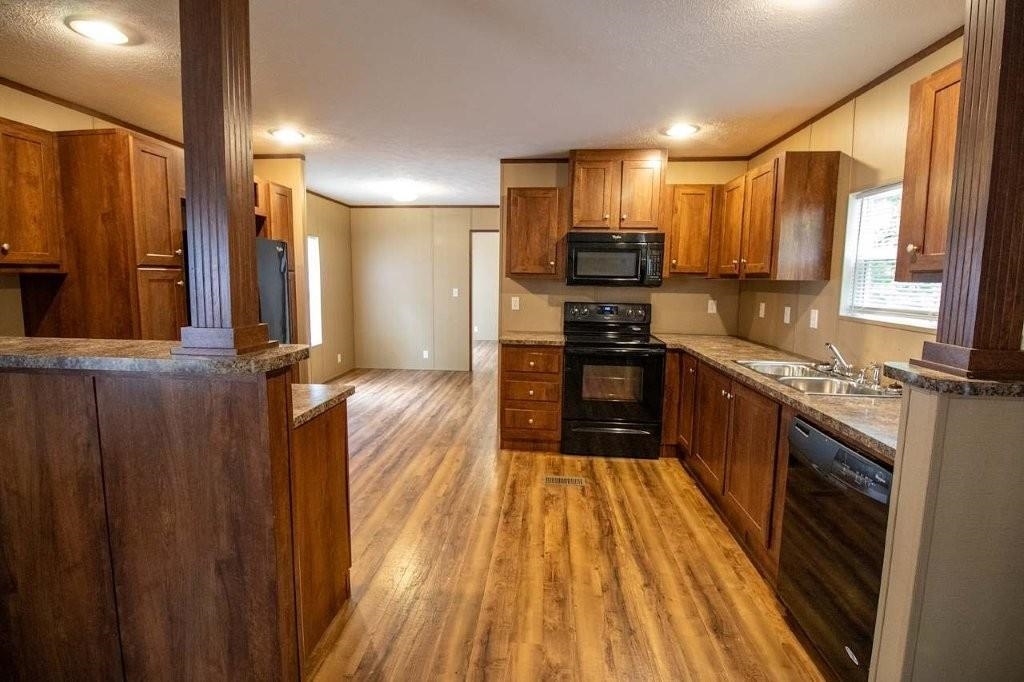 3517 Dove Lane Blacksburg VA 24060