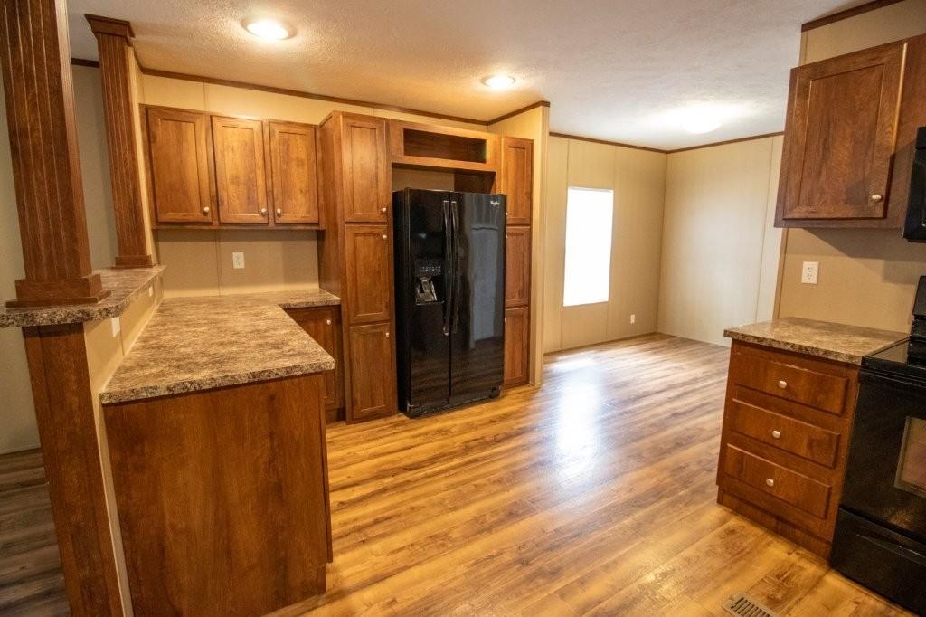 3517 Dove Lane Blacksburg VA 24060