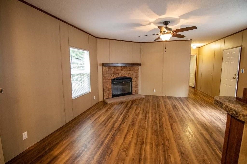 3517 Dove Lane Blacksburg VA 24060
