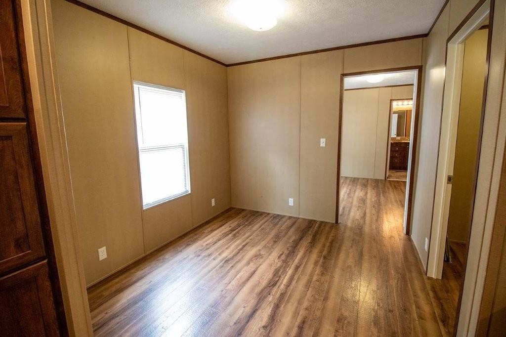3517 Dove Lane Blacksburg VA 24060
