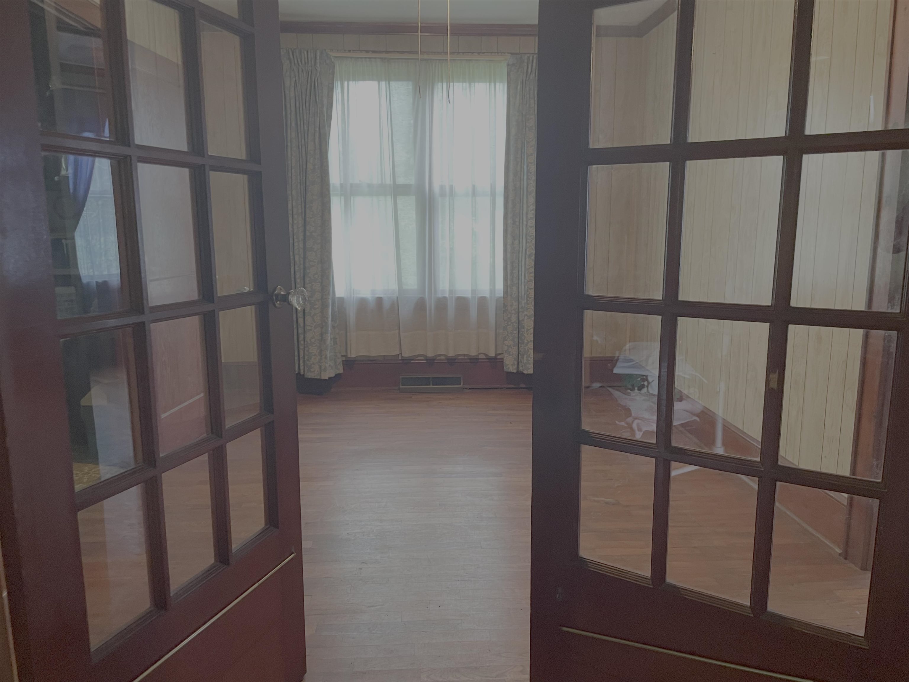 365 Greenbriar Road Hillsville VA 24343