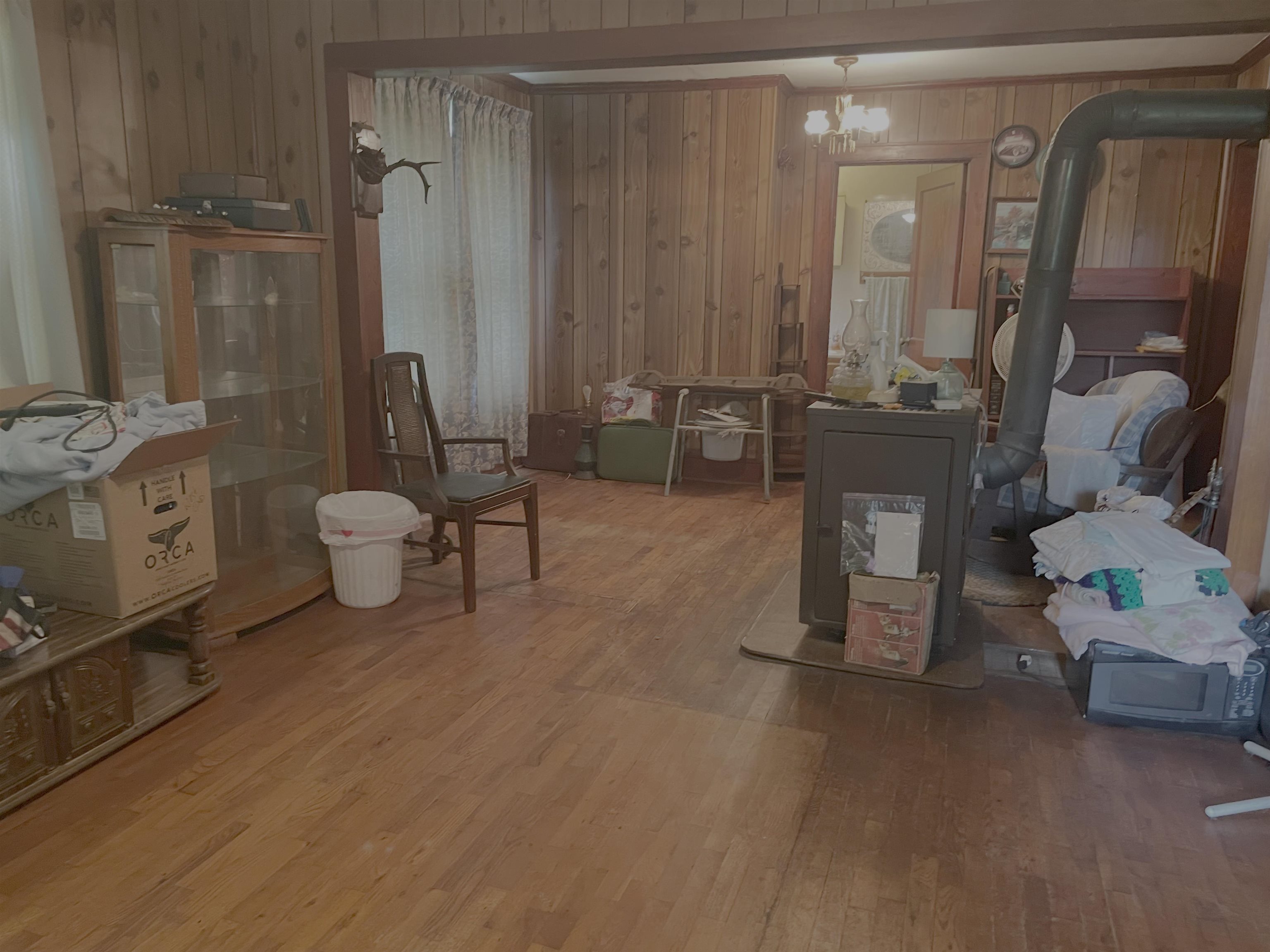 365 Greenbriar Road Hillsville VA 24343