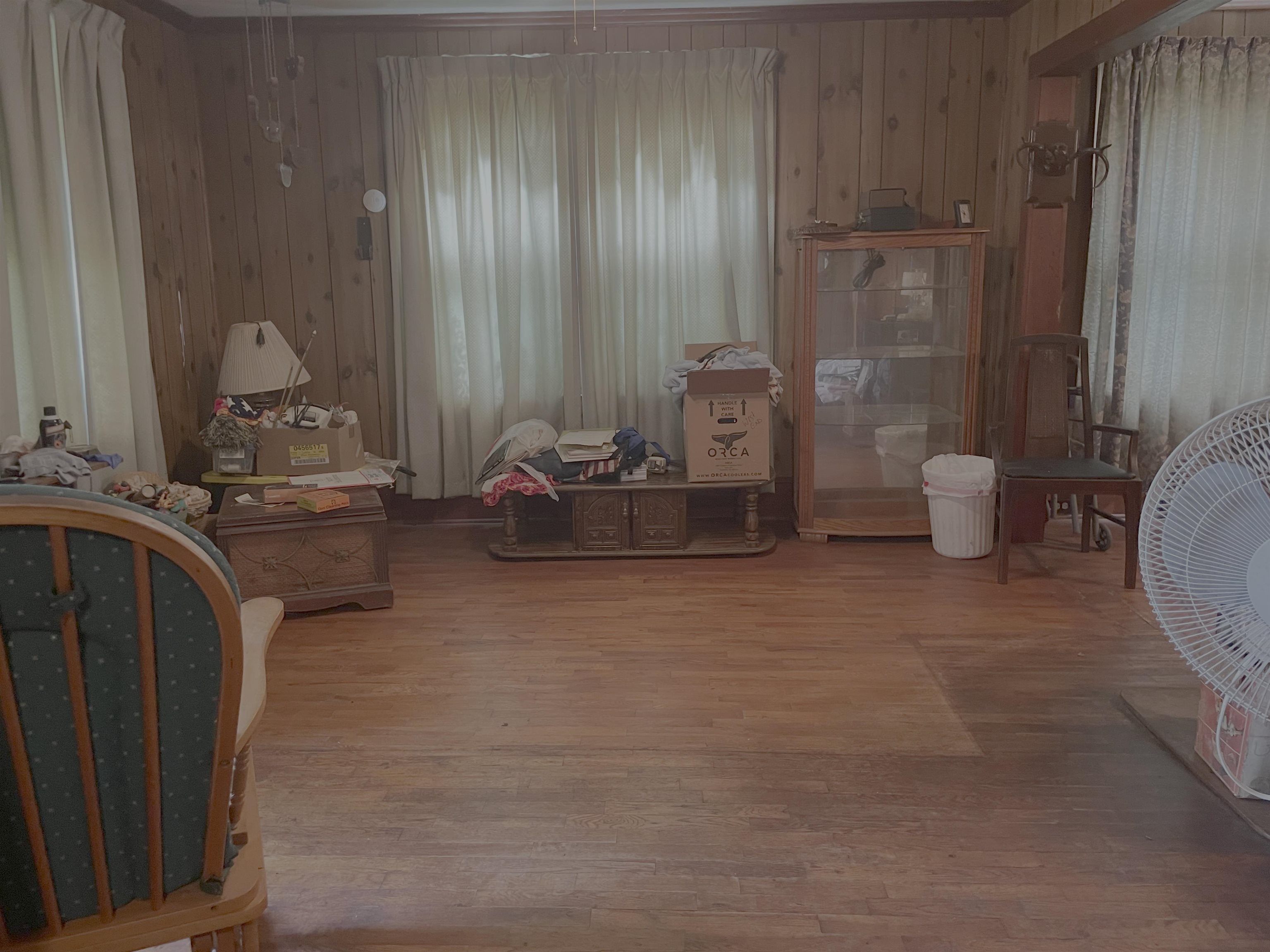 365 Greenbriar Road Hillsville VA 24343
