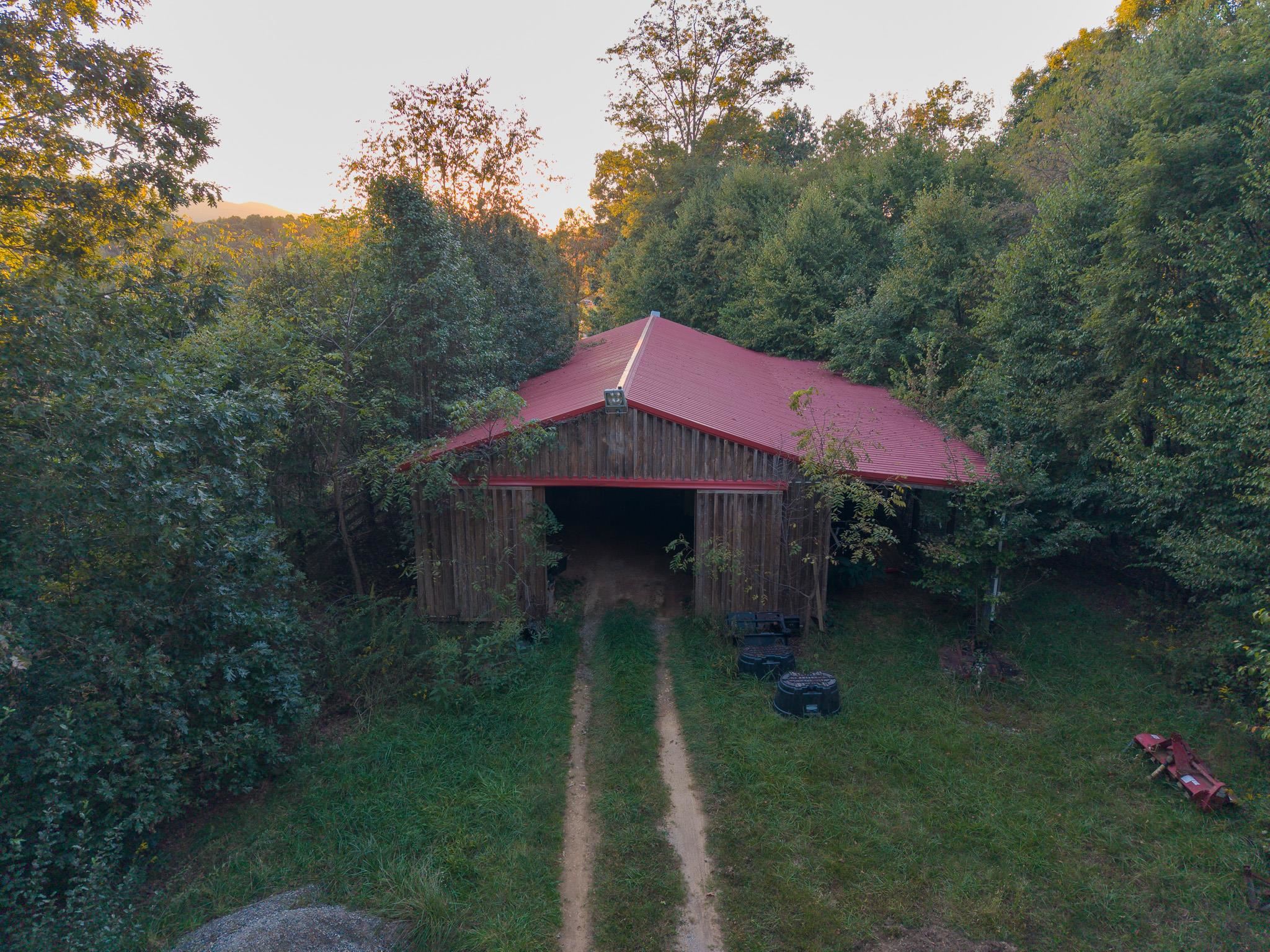 517 Myrtle Lane Rural Retreat VA 24368