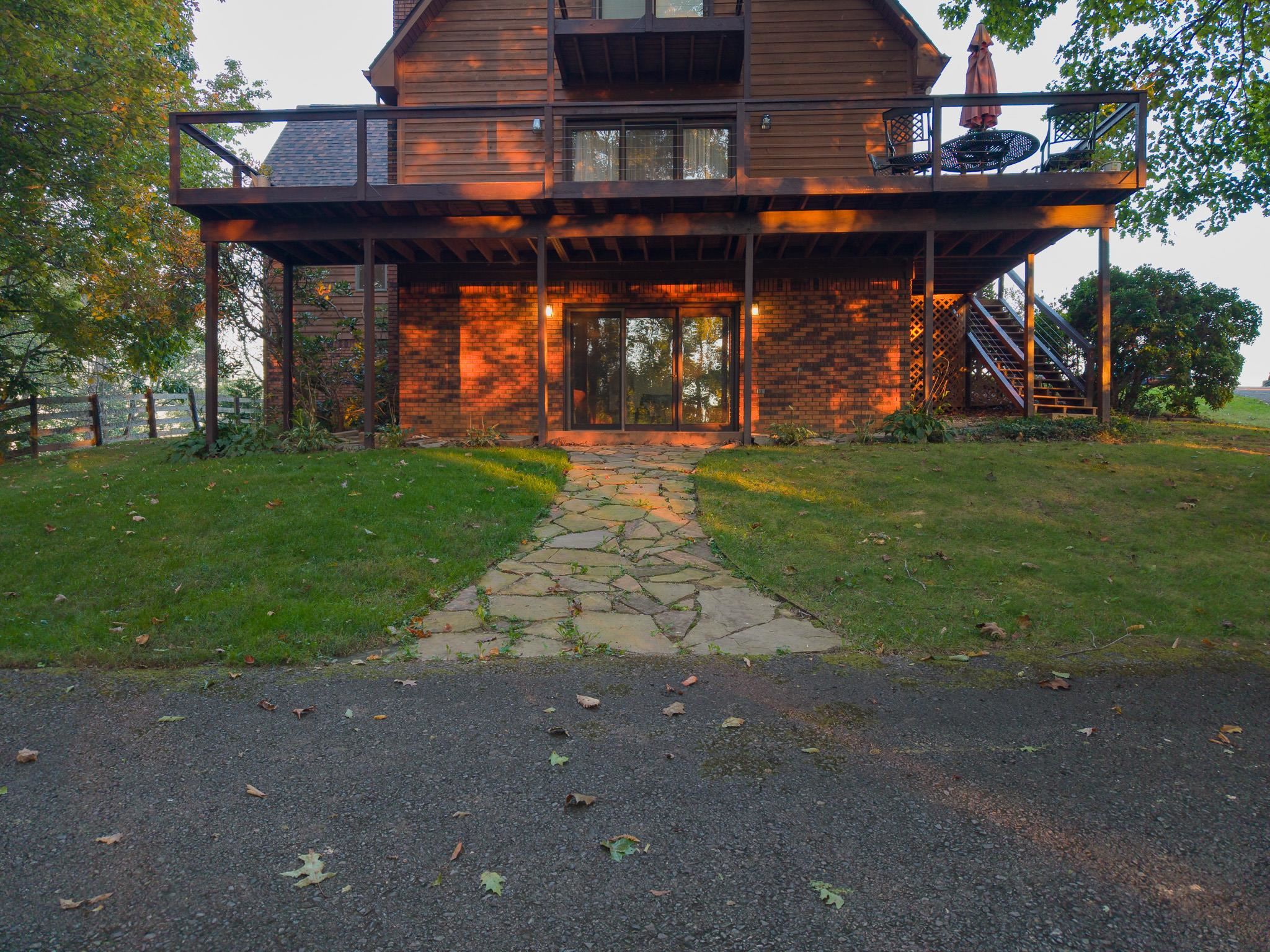 517 Myrtle Lane Rural Retreat VA 24368