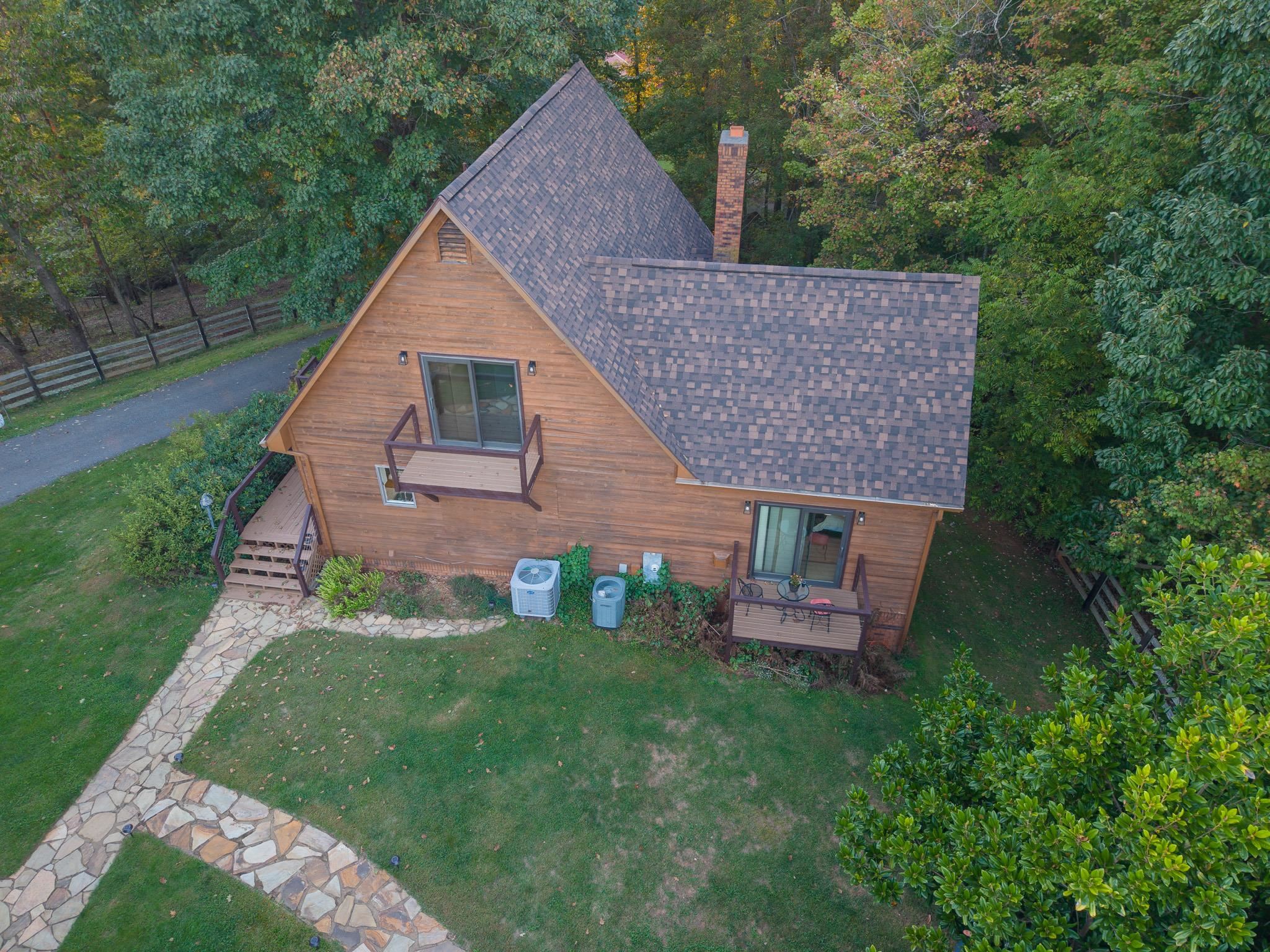 517 Myrtle Lane Rural Retreat VA 24368