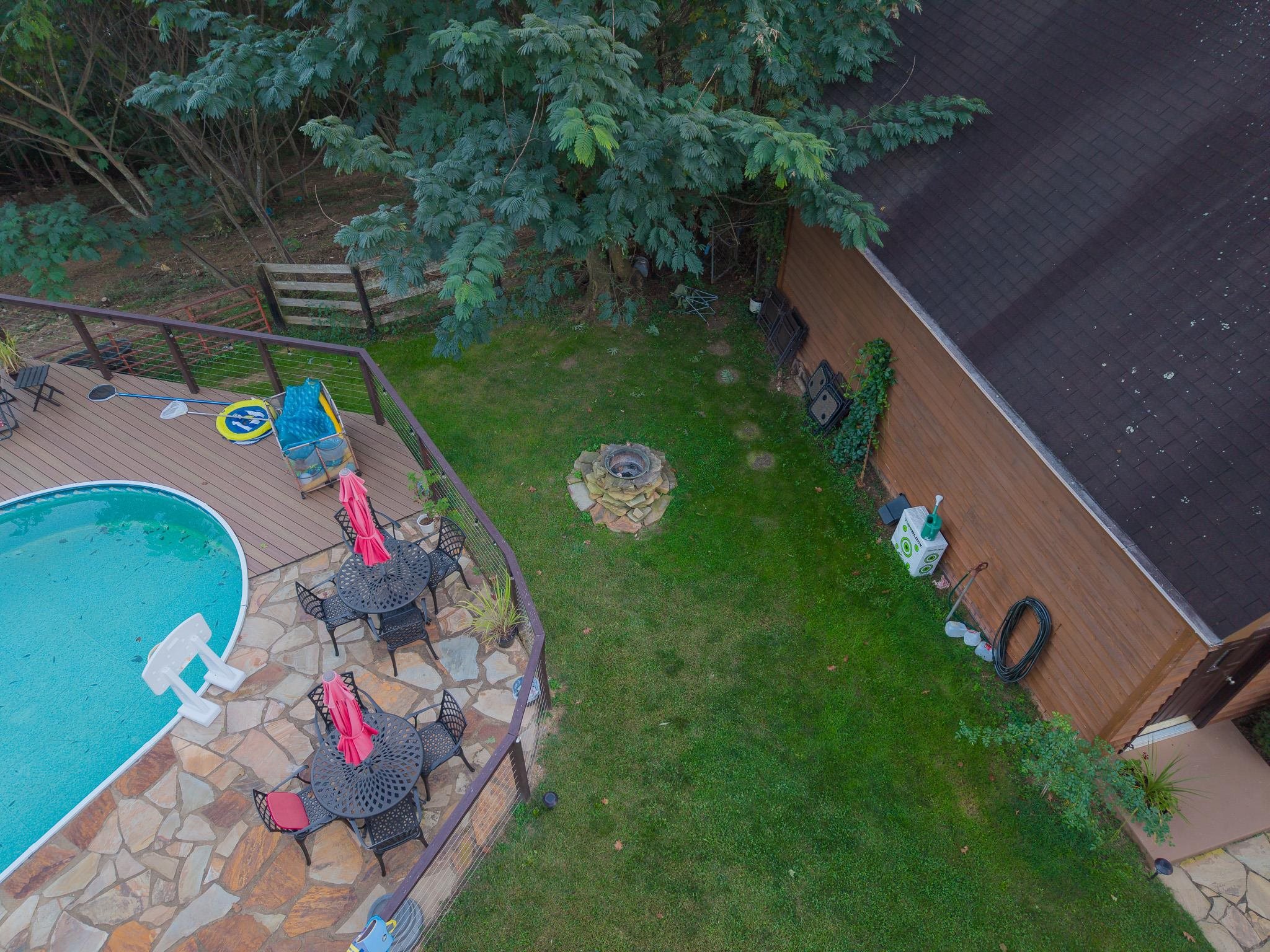 517 Myrtle Lane Rural Retreat VA 24368