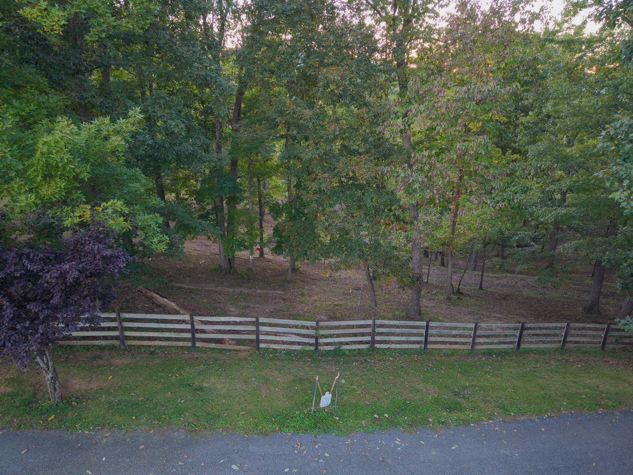 517 Myrtle Lane Rural Retreat VA 24368