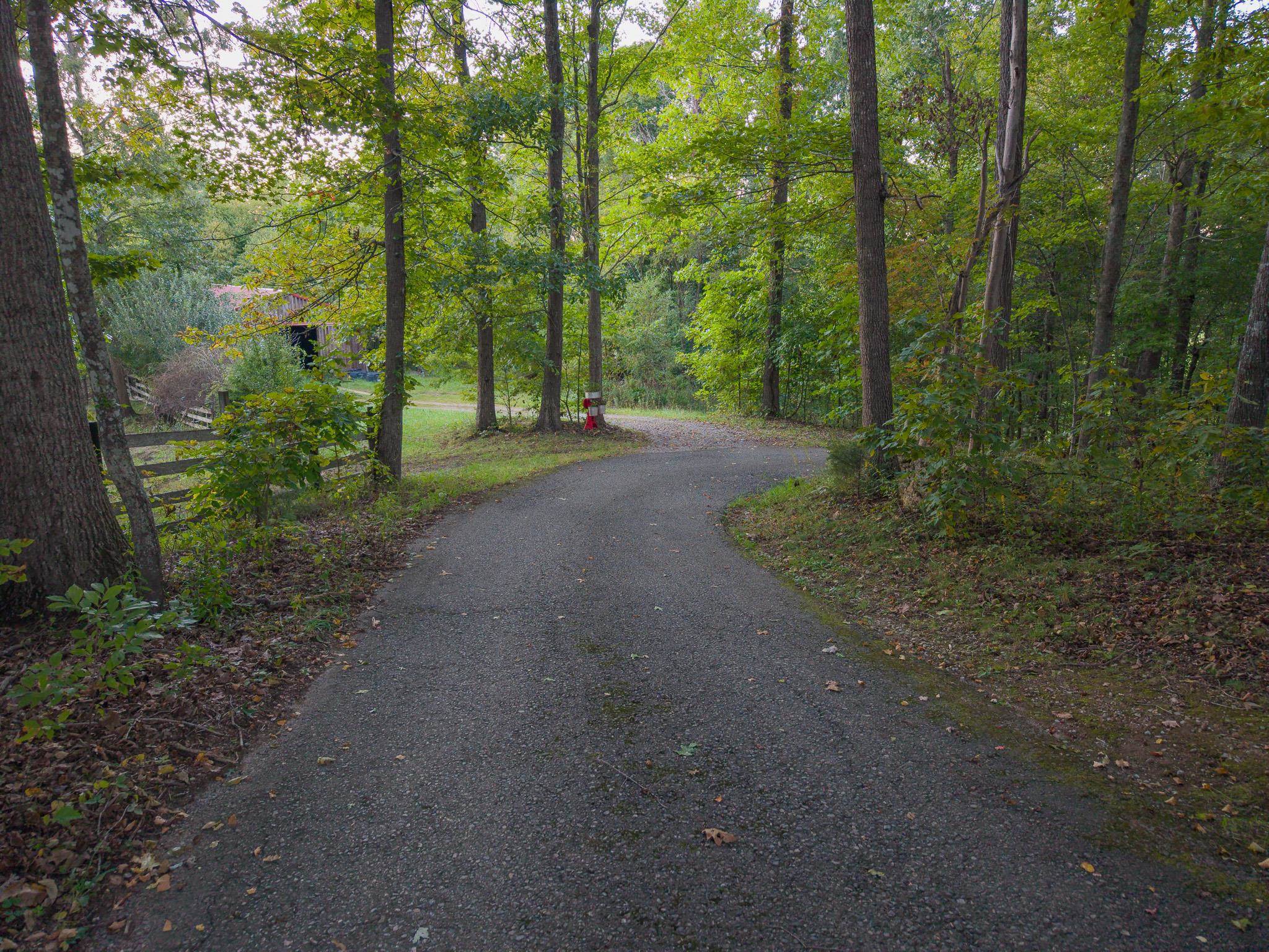 517 Myrtle Lane Rural Retreat VA 24368