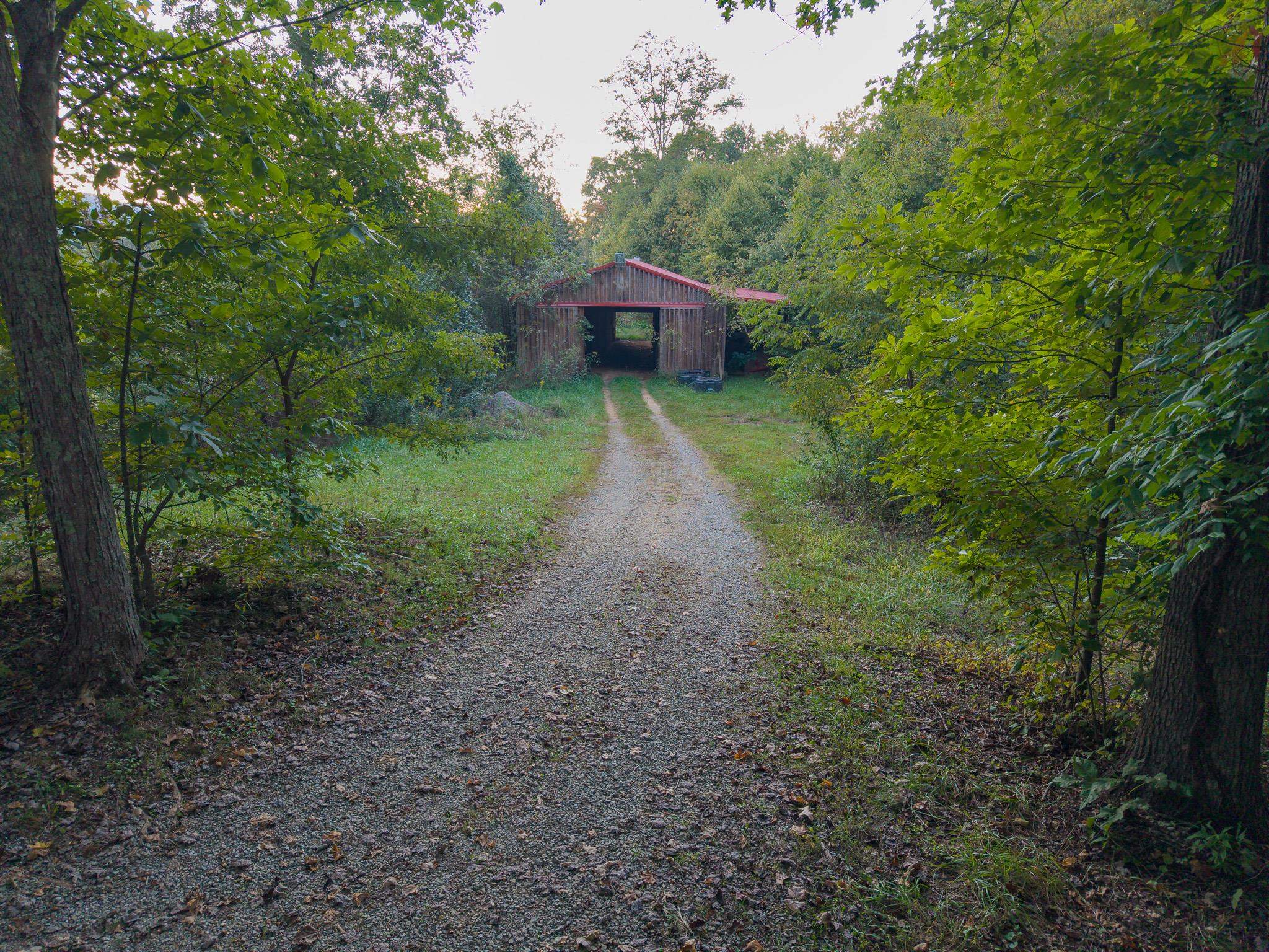 517 Myrtle Lane Rural Retreat VA 24368