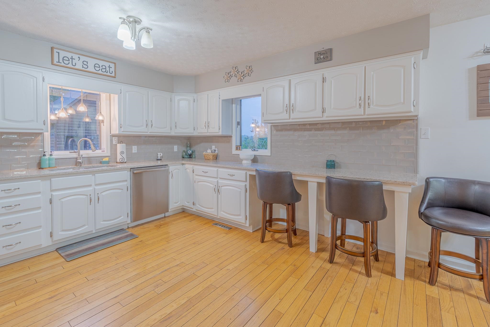 517 Myrtle Lane Rural Retreat VA 24368