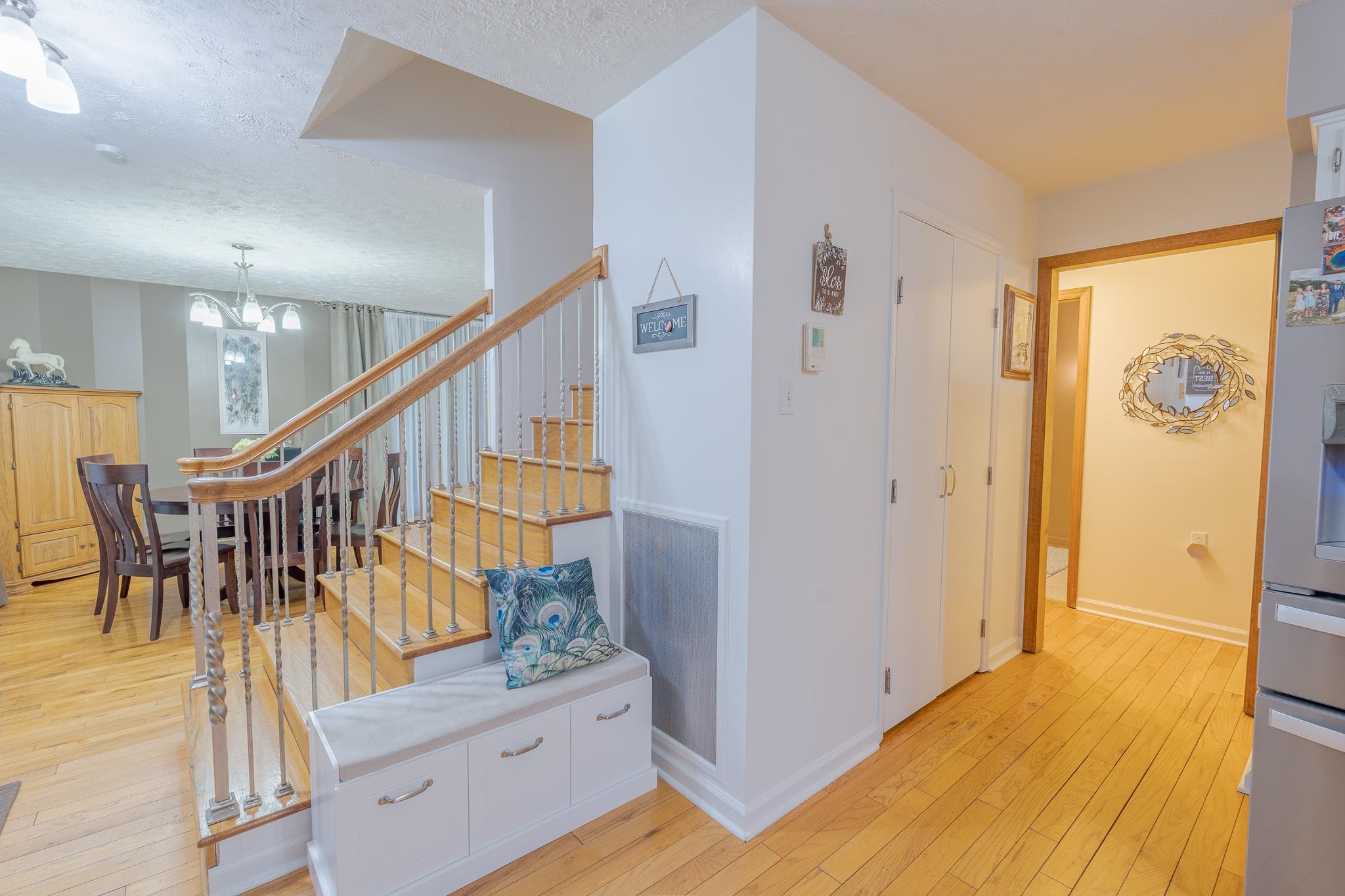 517 Myrtle Lane Rural Retreat VA 24368