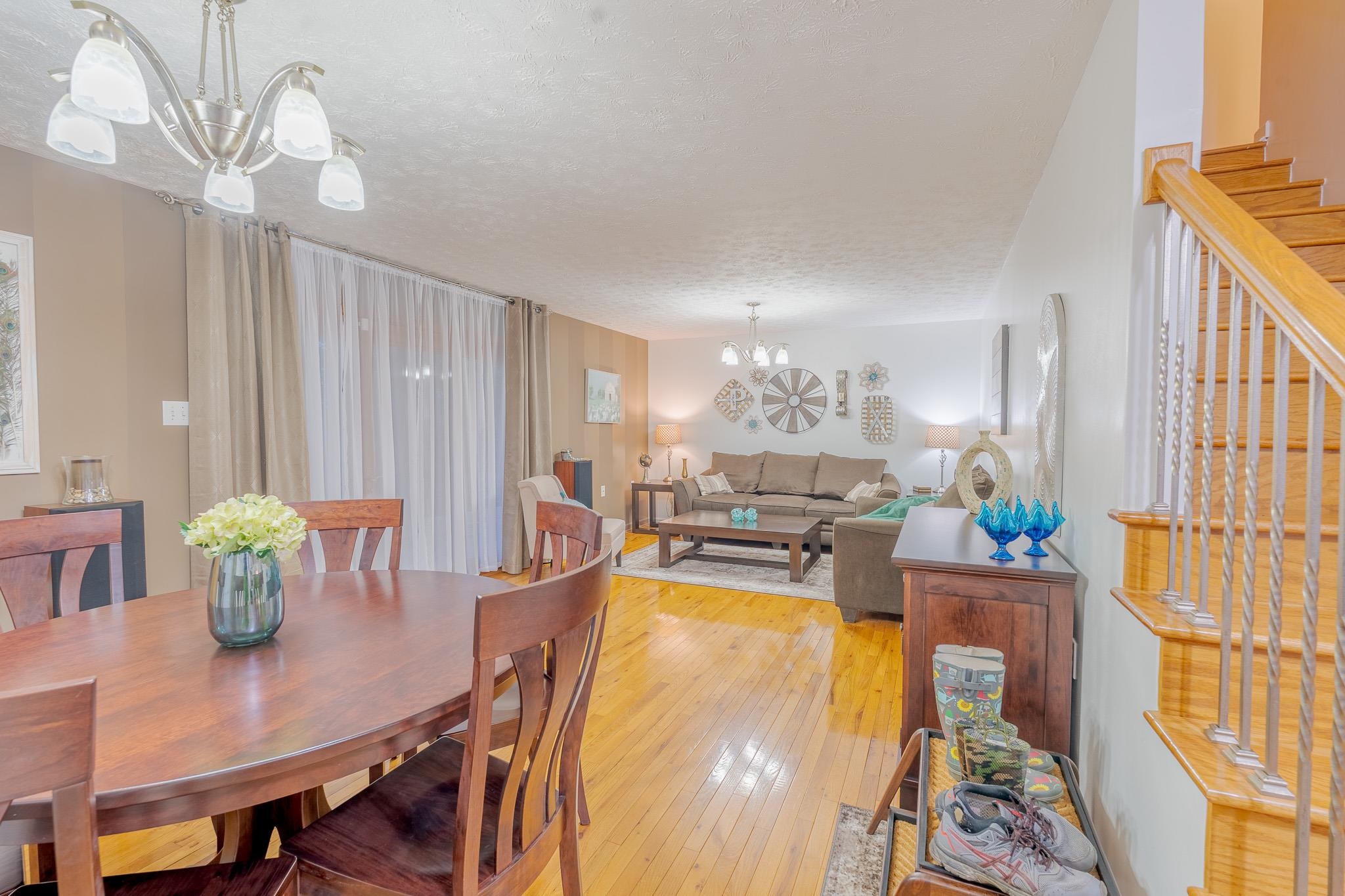 517 Myrtle Lane Rural Retreat VA 24368