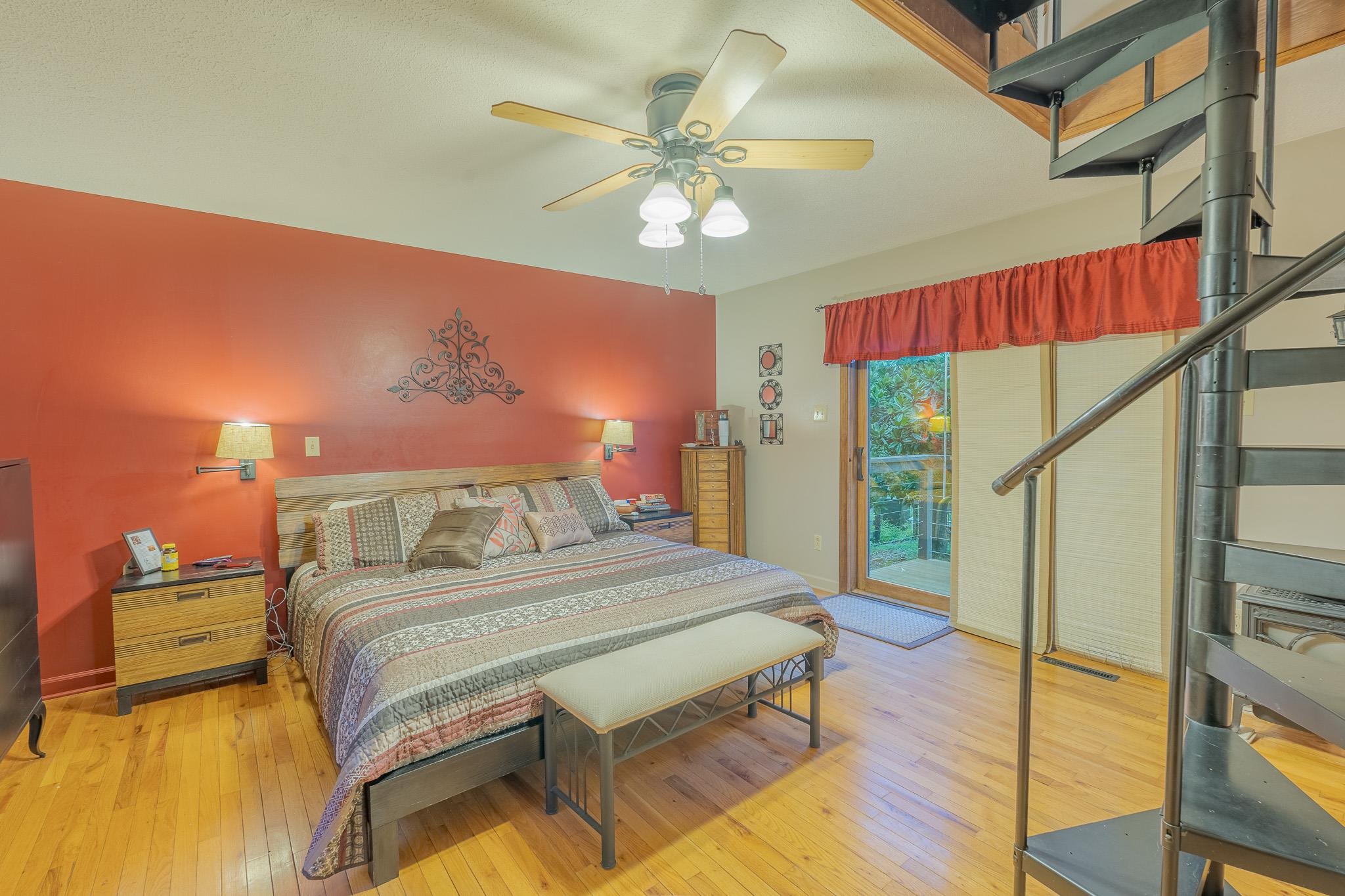 517 Myrtle Lane Rural Retreat VA 24368