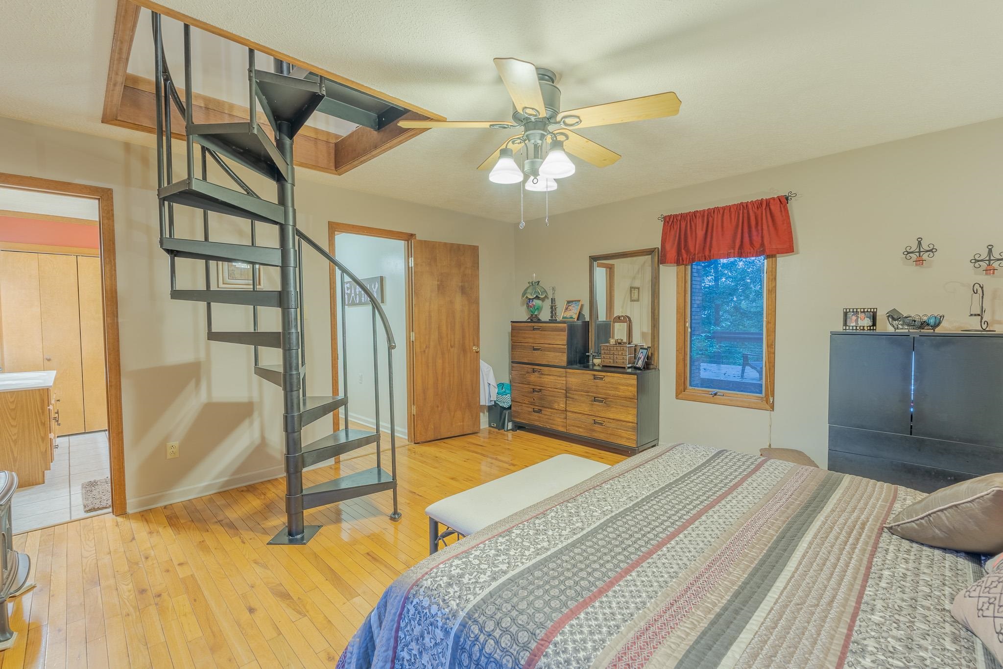517 Myrtle Lane Rural Retreat VA 24368