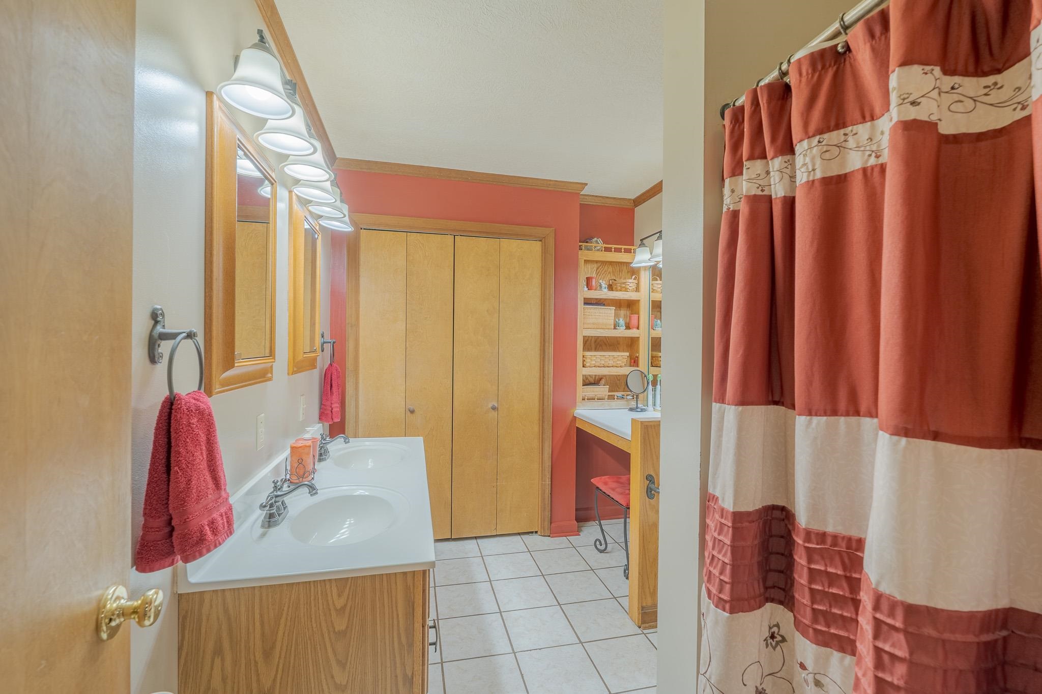 517 Myrtle Lane Rural Retreat VA 24368