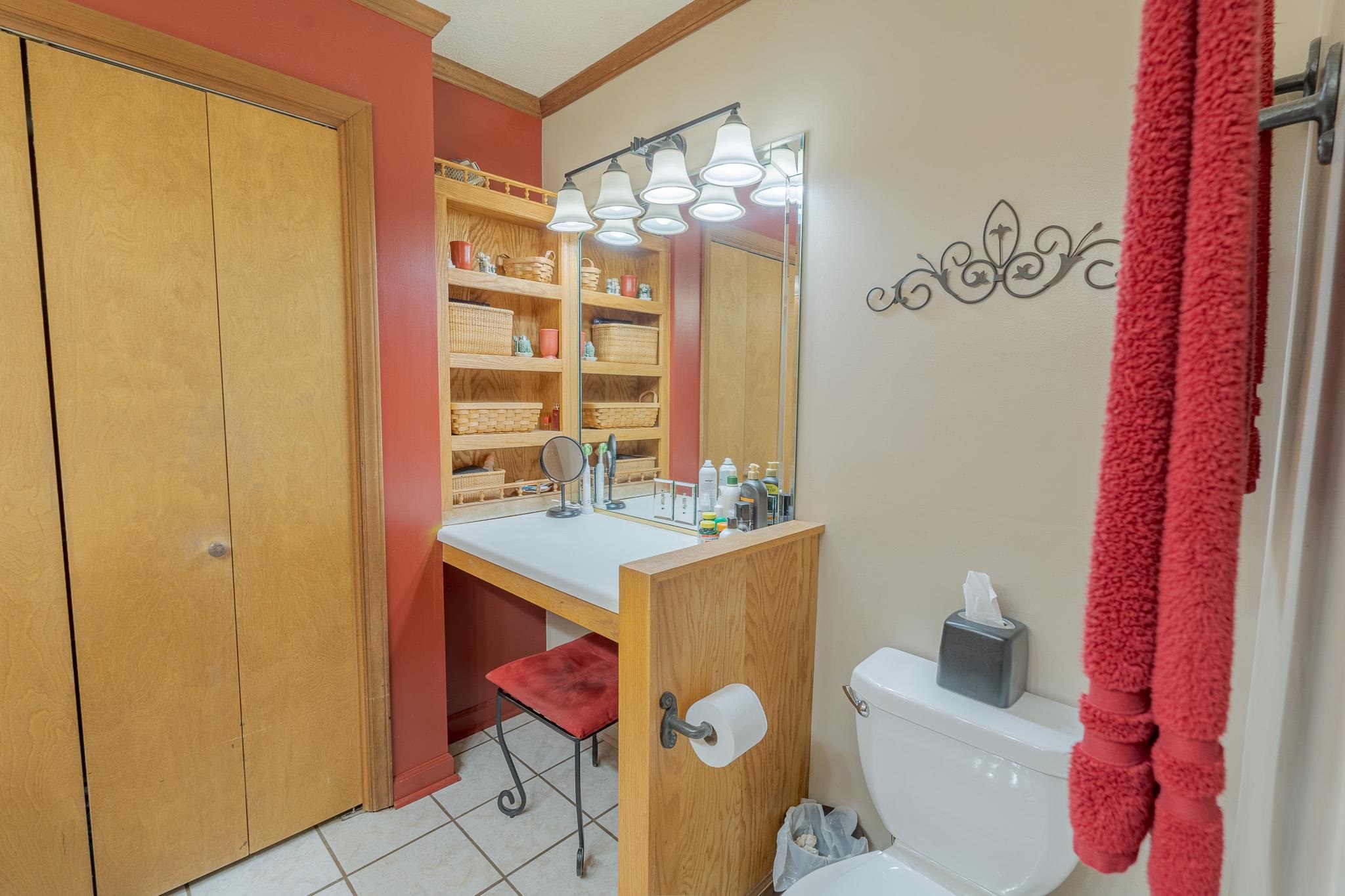 517 Myrtle Lane Rural Retreat VA 24368