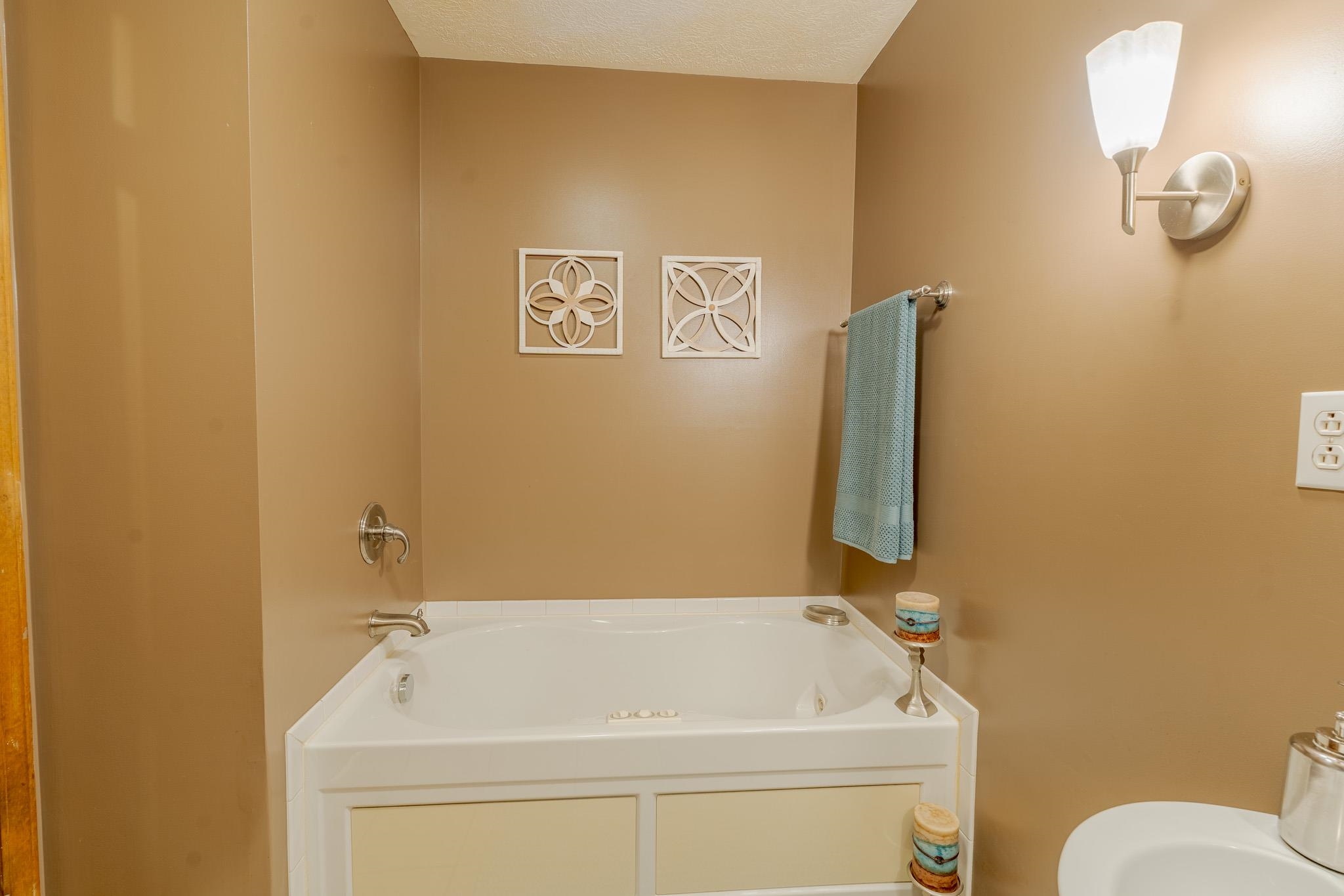 517 Myrtle Lane Rural Retreat VA 24368