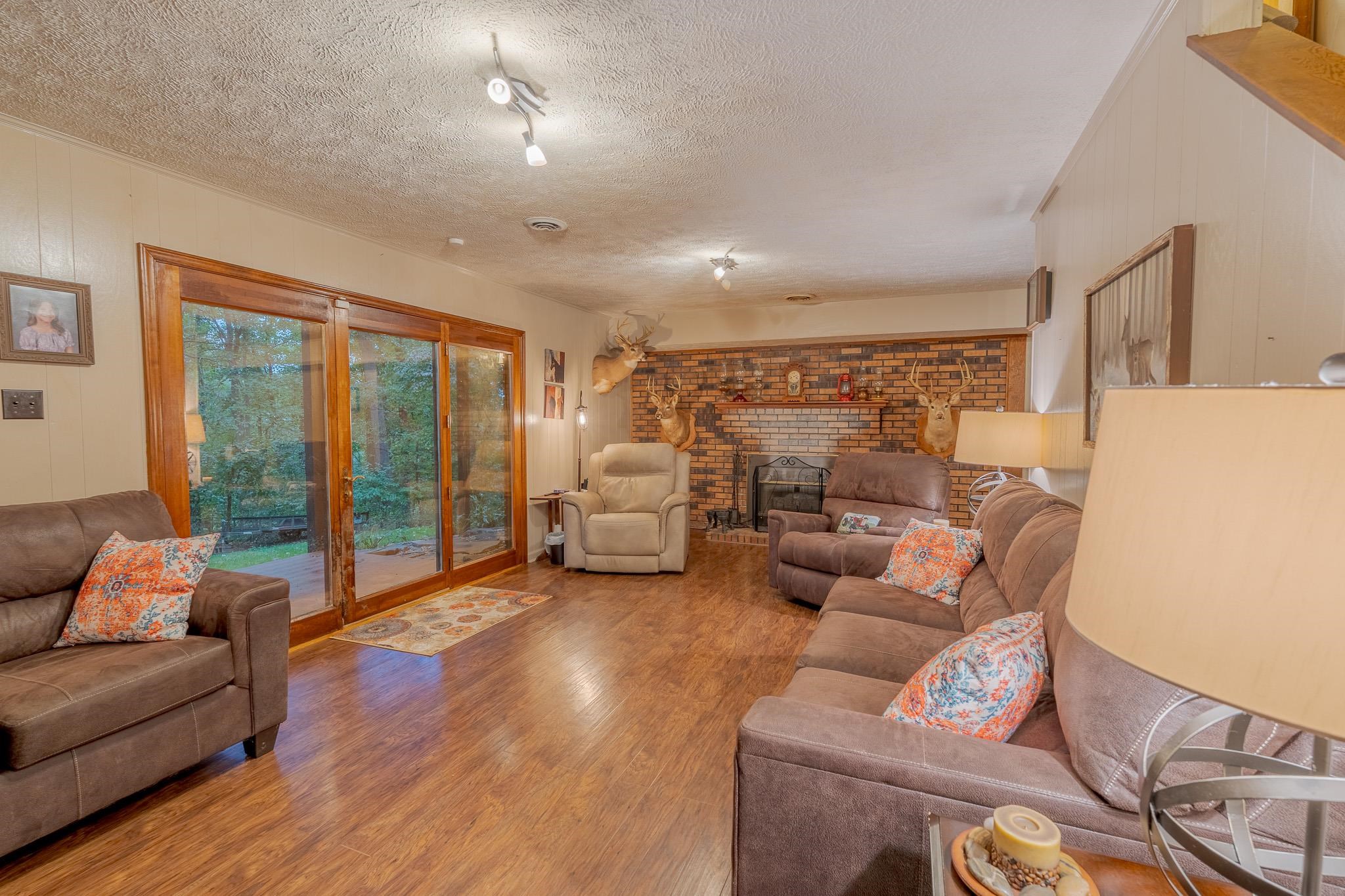 517 Myrtle Lane Rural Retreat VA 24368