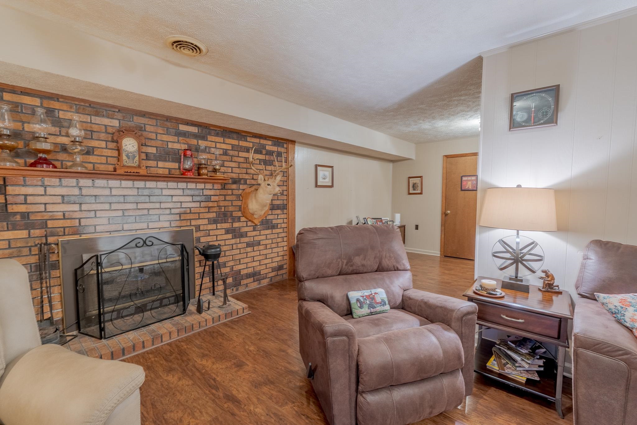 517 Myrtle Lane Rural Retreat VA 24368