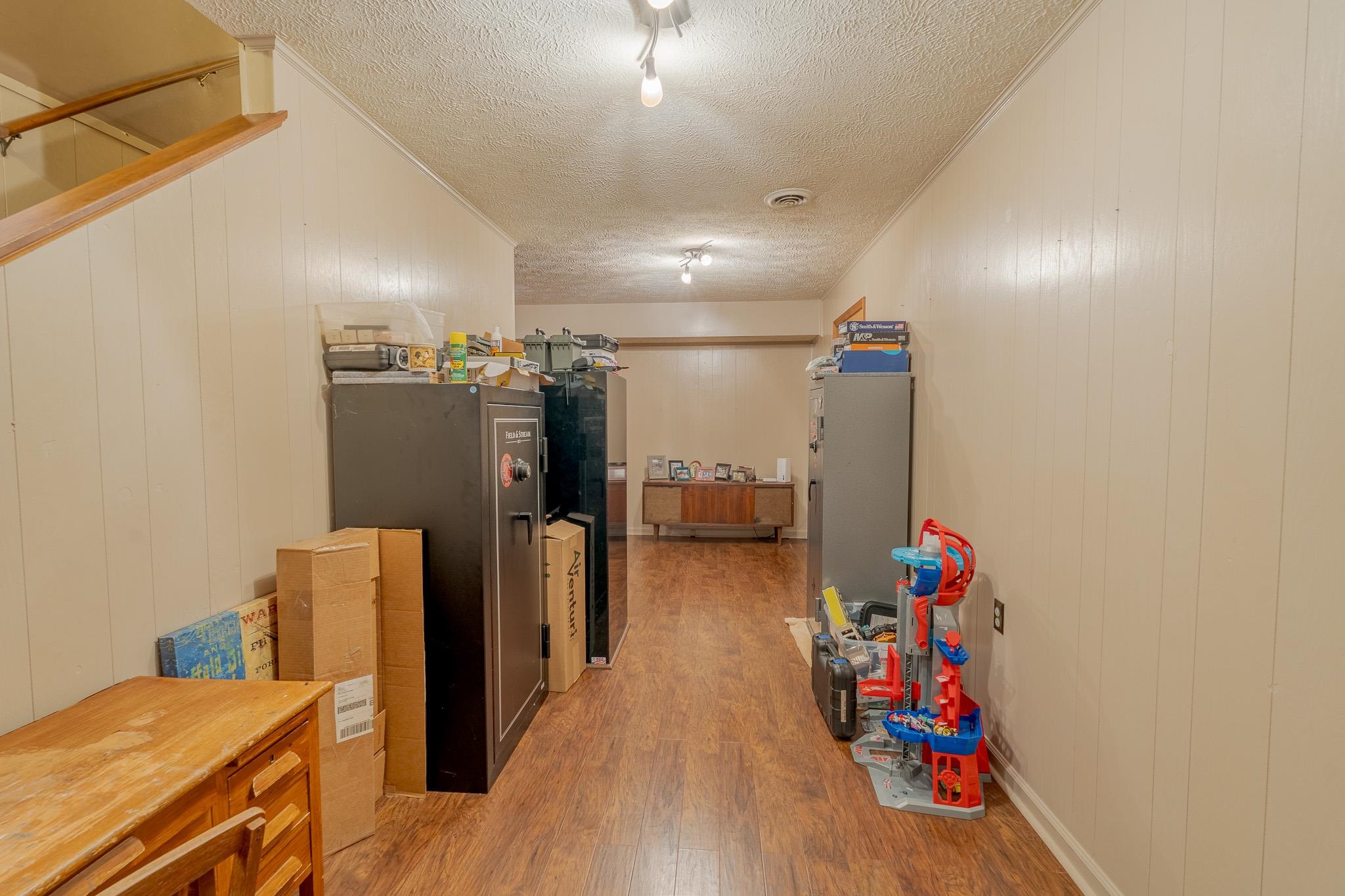 517 Myrtle Lane Rural Retreat VA 24368