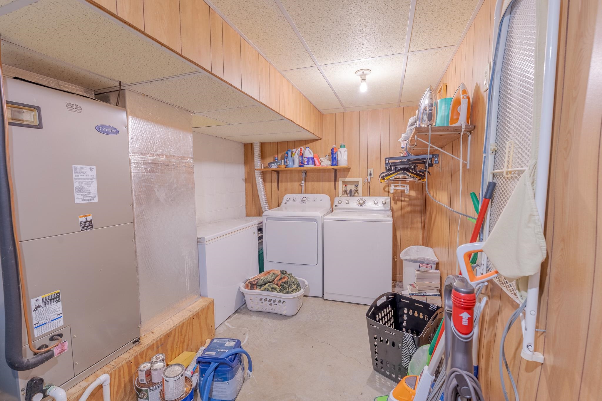517 Myrtle Lane Rural Retreat VA 24368