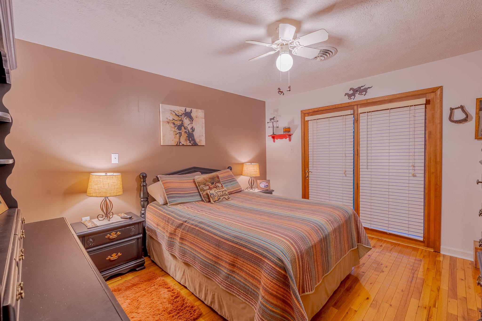 517 Myrtle Lane Rural Retreat VA 24368