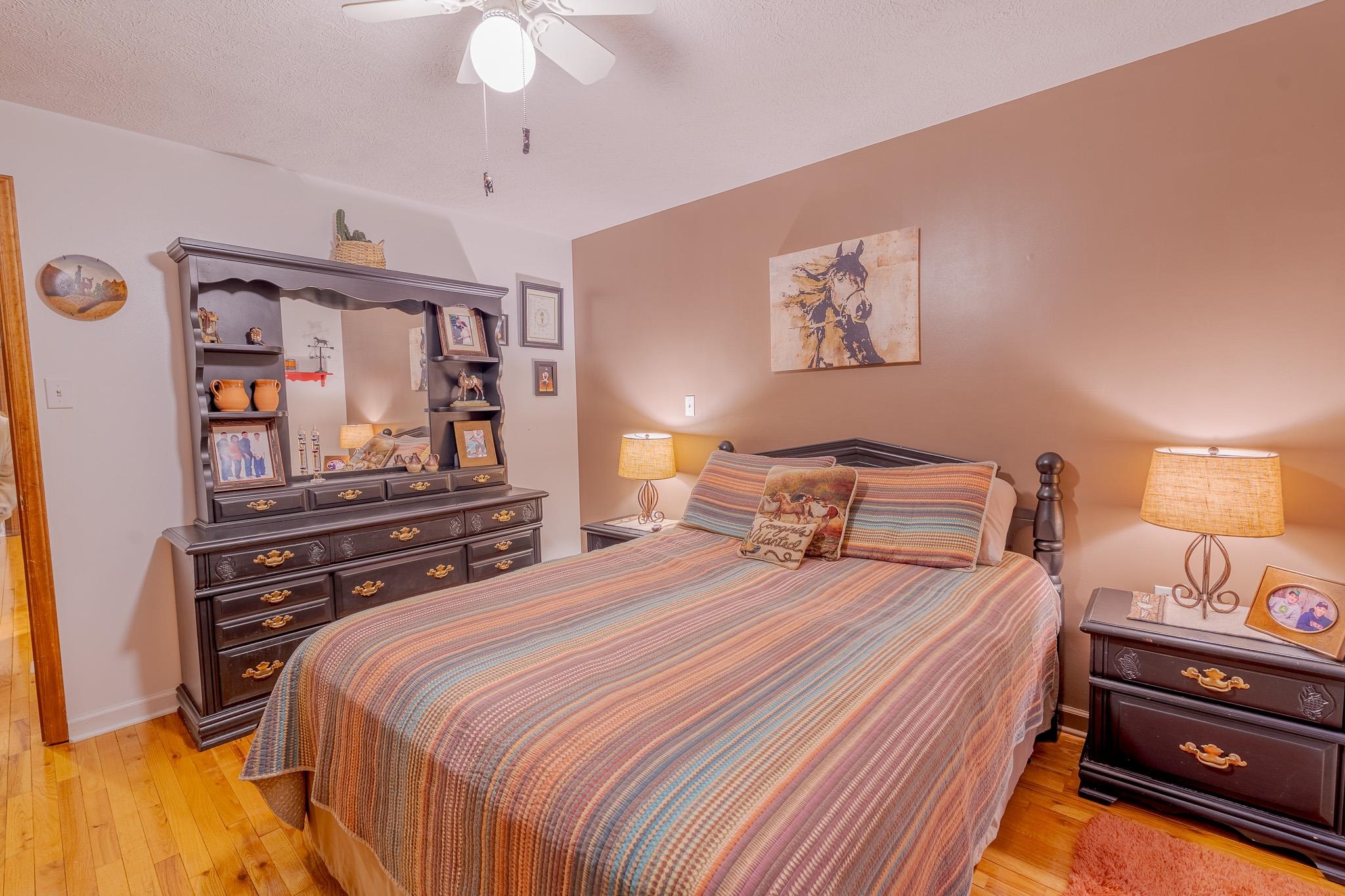 517 Myrtle Lane Rural Retreat VA 24368