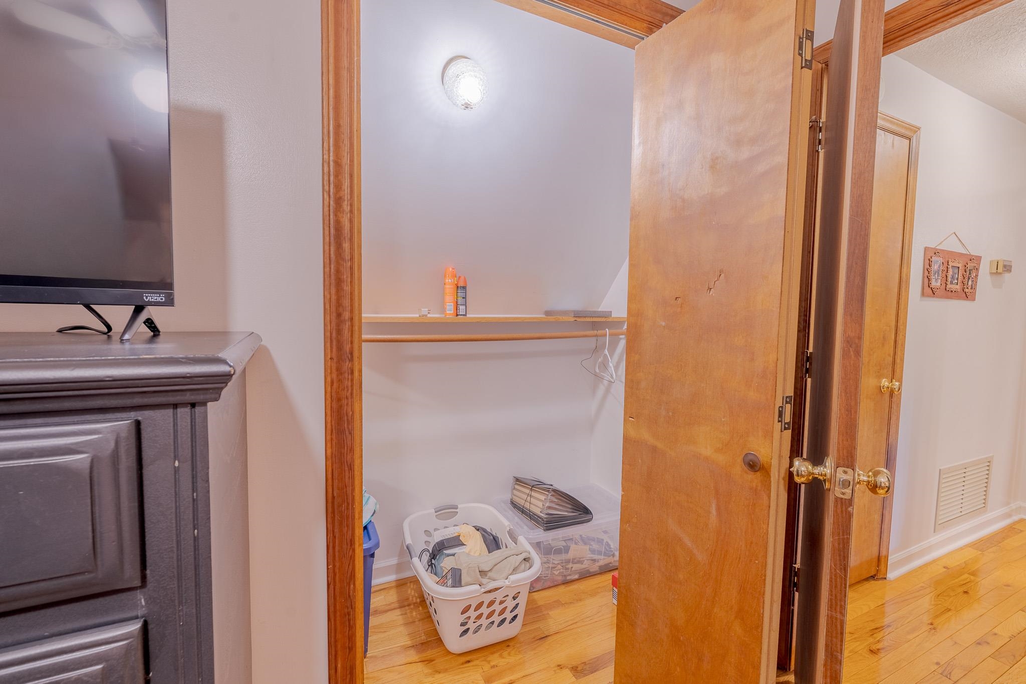 517 Myrtle Lane Rural Retreat VA 24368