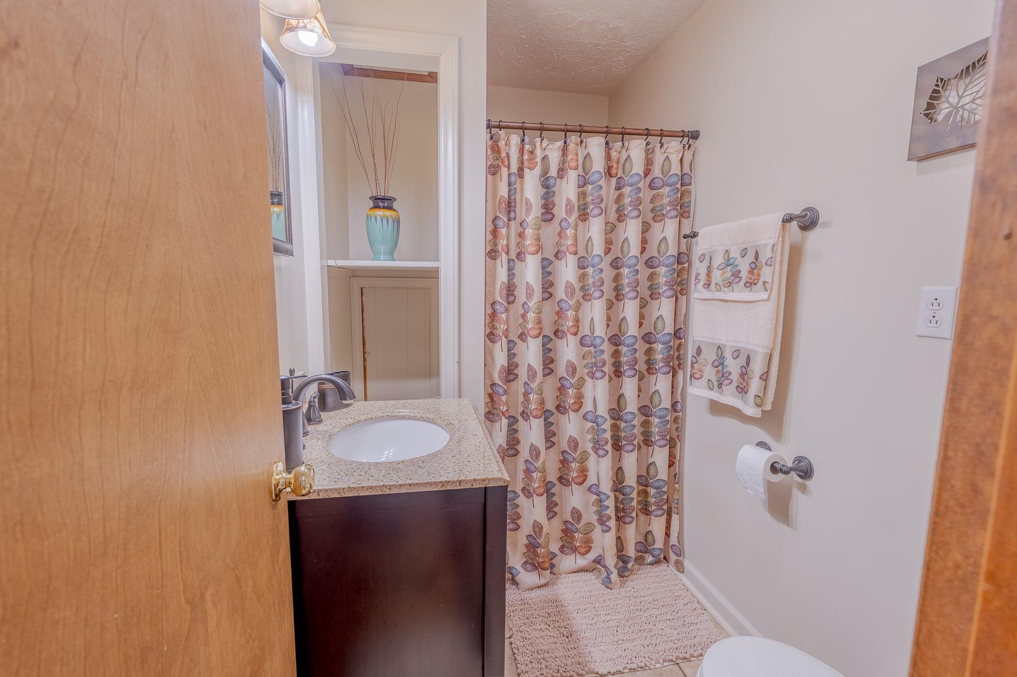 517 Myrtle Lane Rural Retreat VA 24368