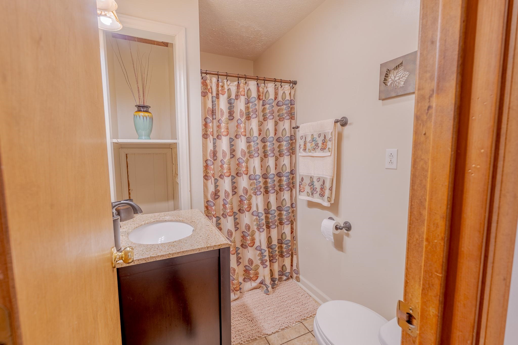 517 Myrtle Lane Rural Retreat VA 24368