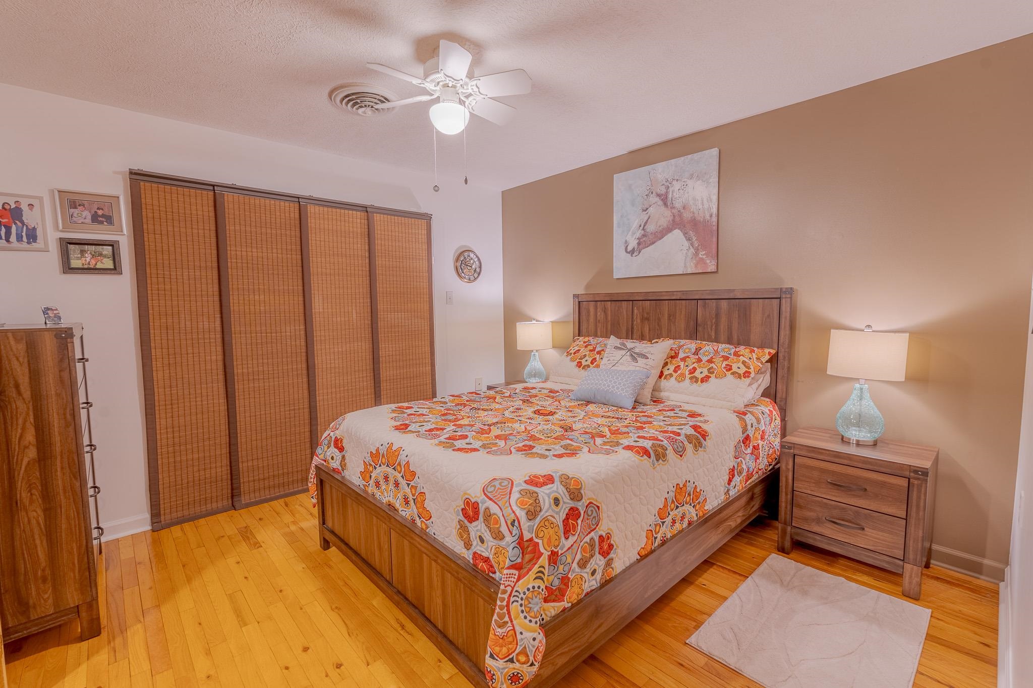 517 Myrtle Lane Rural Retreat VA 24368