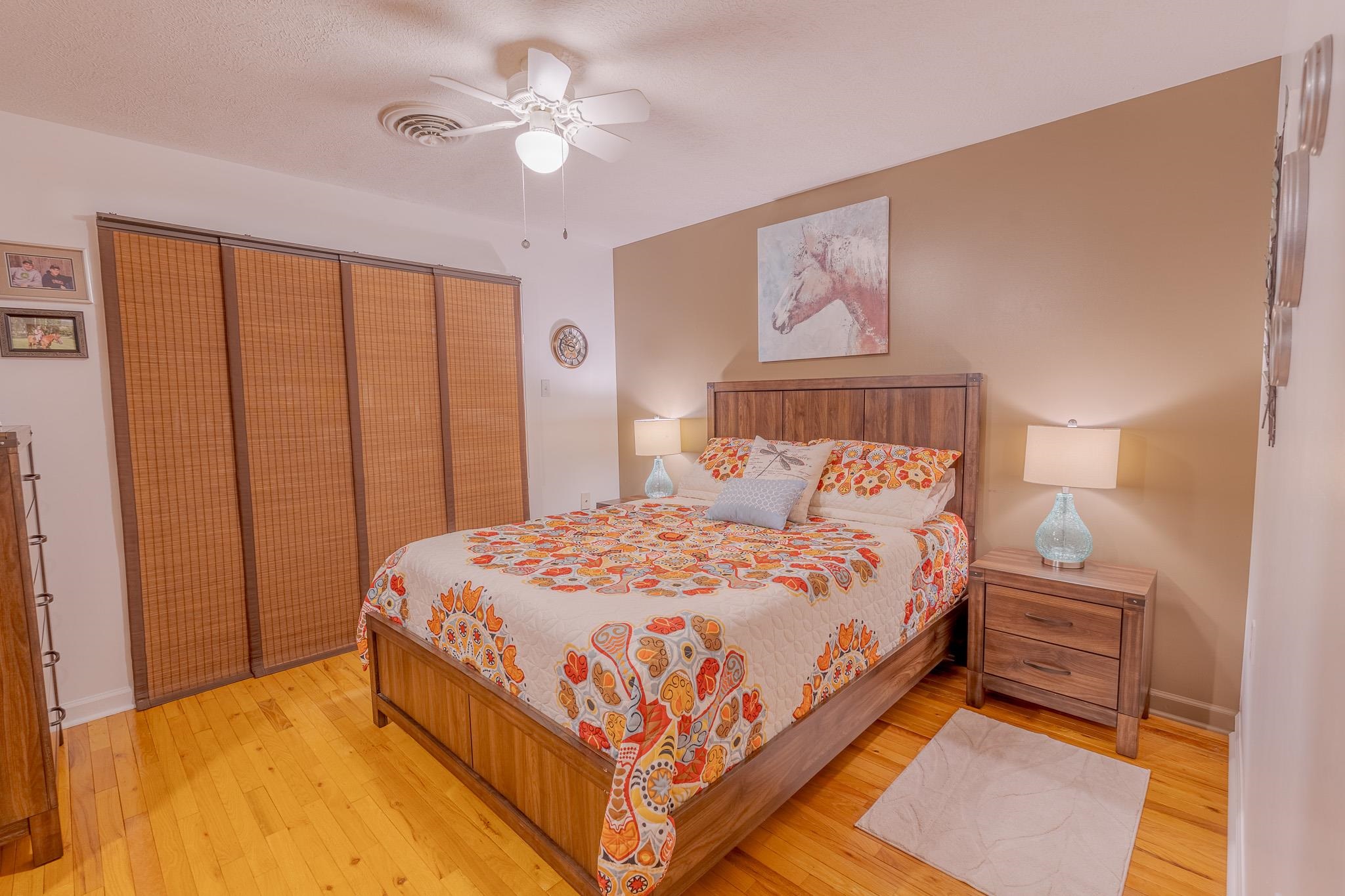 517 Myrtle Lane Rural Retreat VA 24368