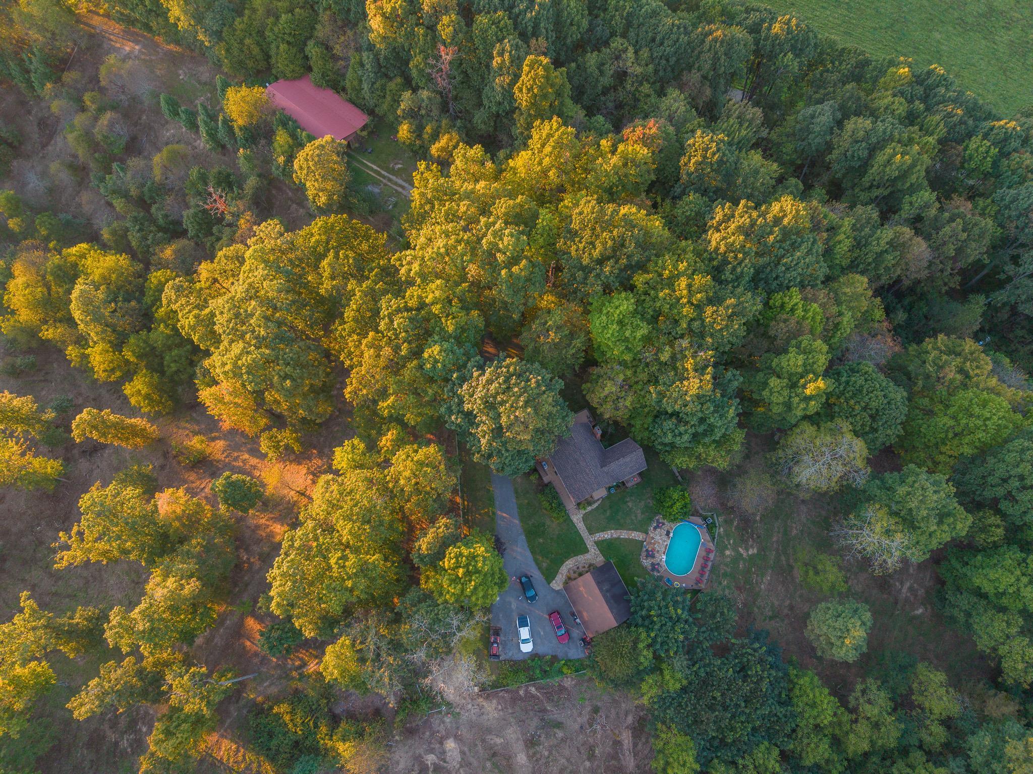 517 Myrtle Lane Rural Retreat VA 24368