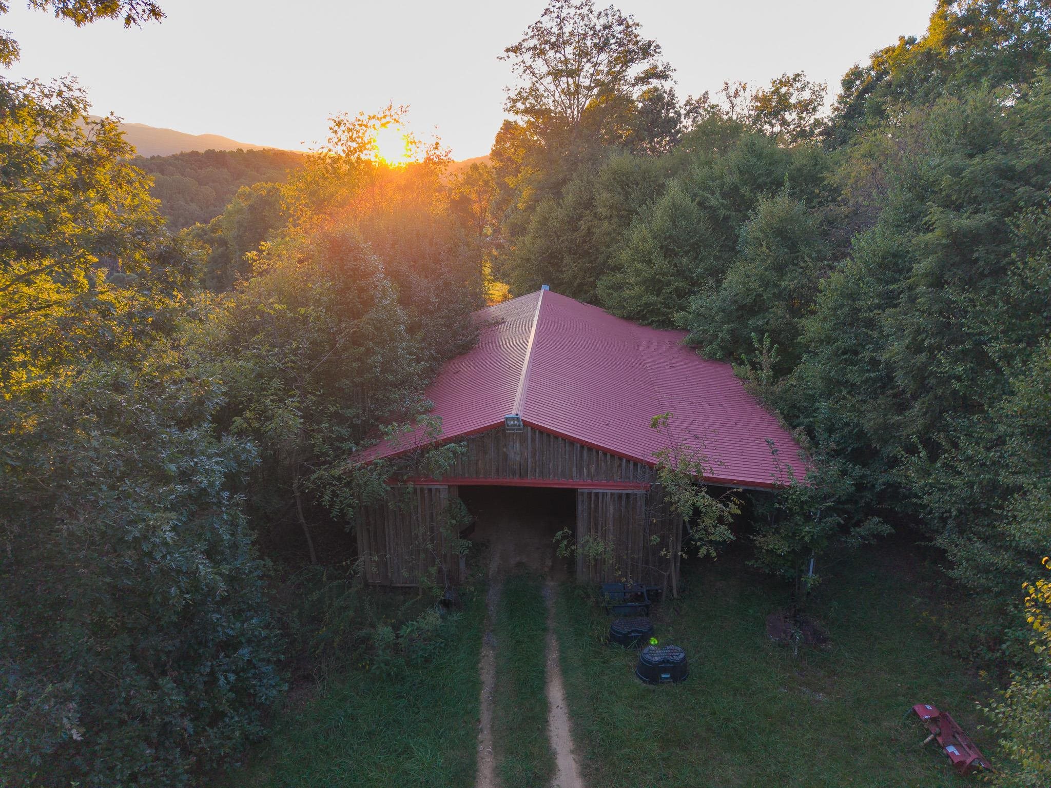 517 Myrtle Lane Rural Retreat VA 24368