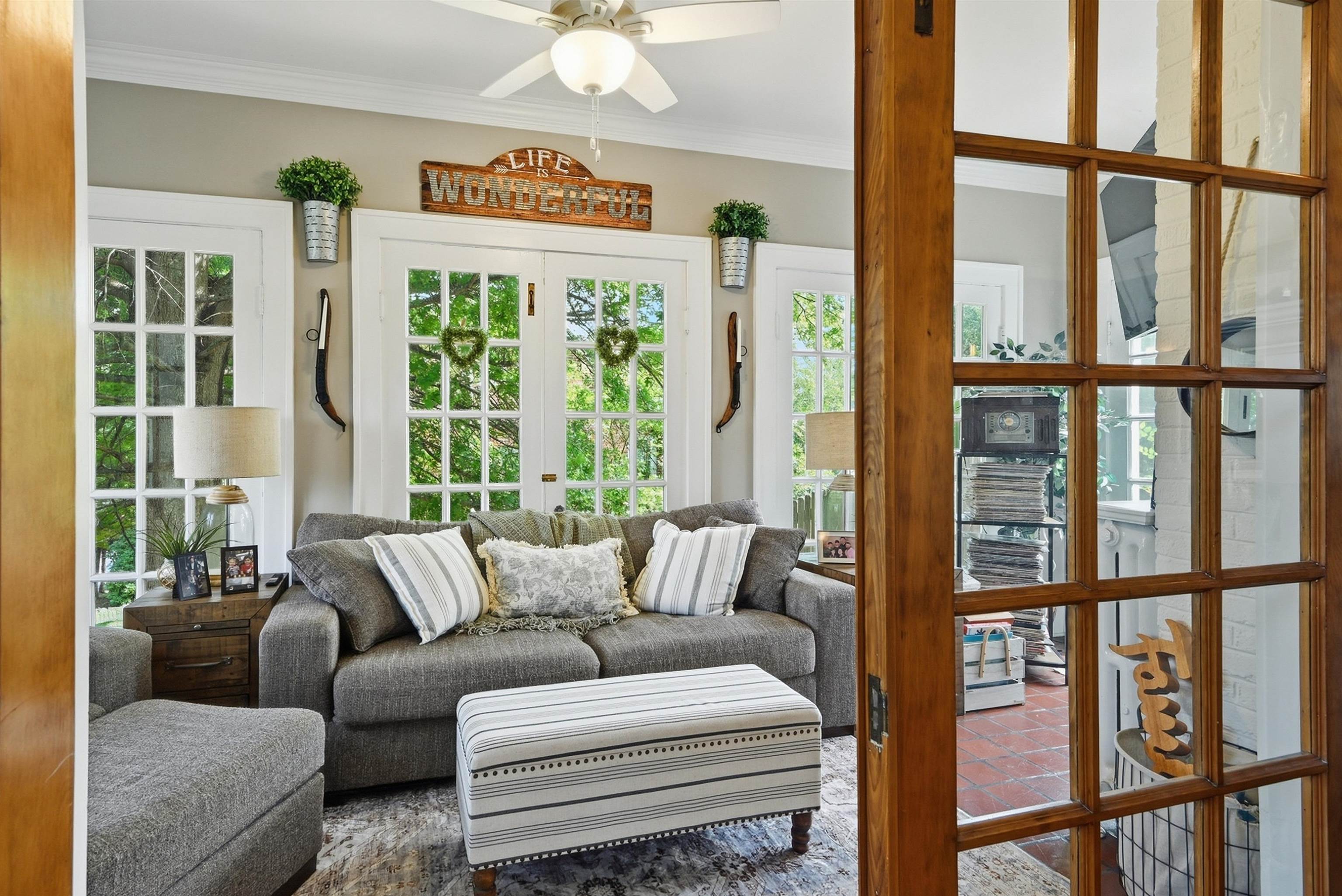 715 Oak Lane Radford VA 24141