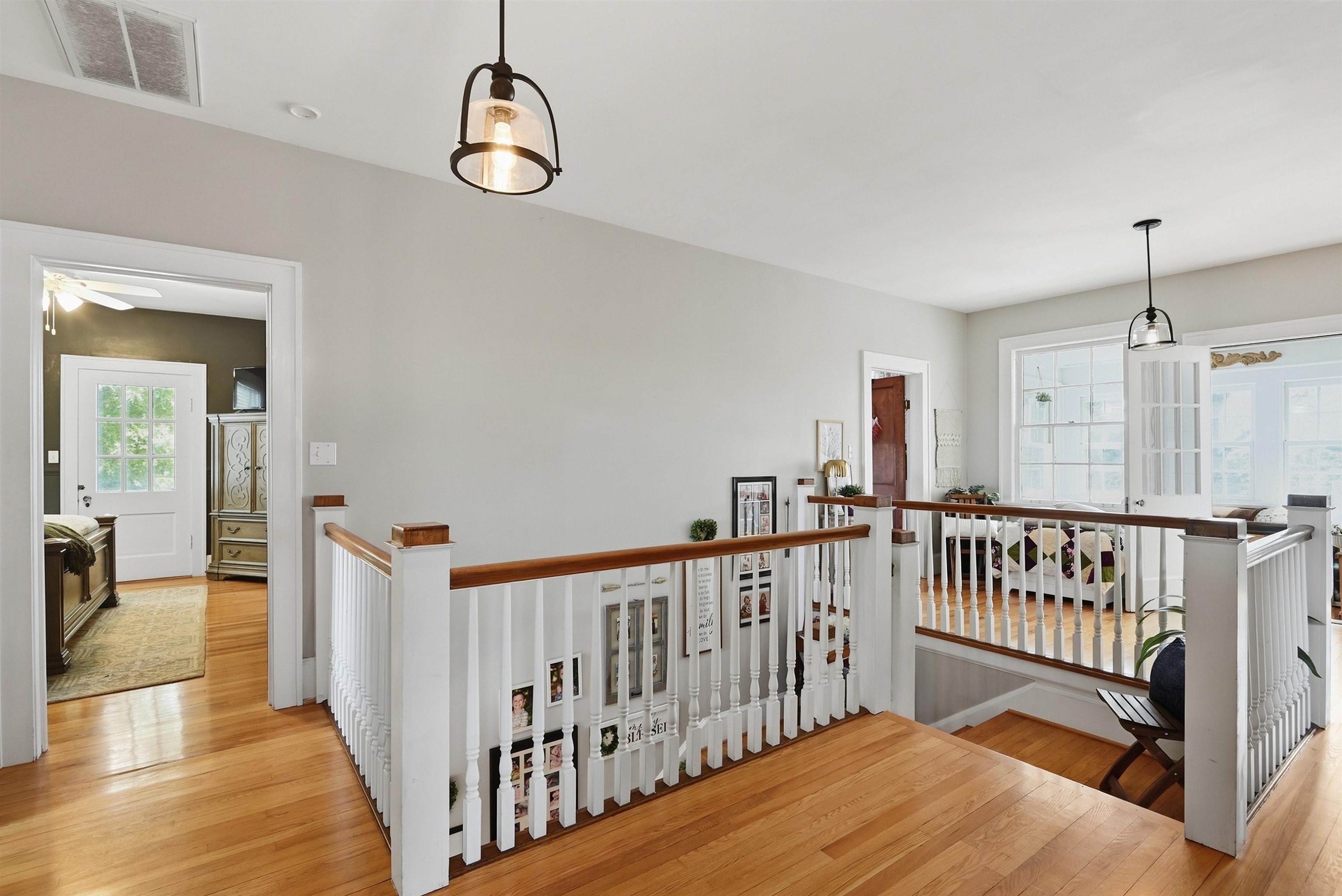 715 Oak Lane Radford VA 24141