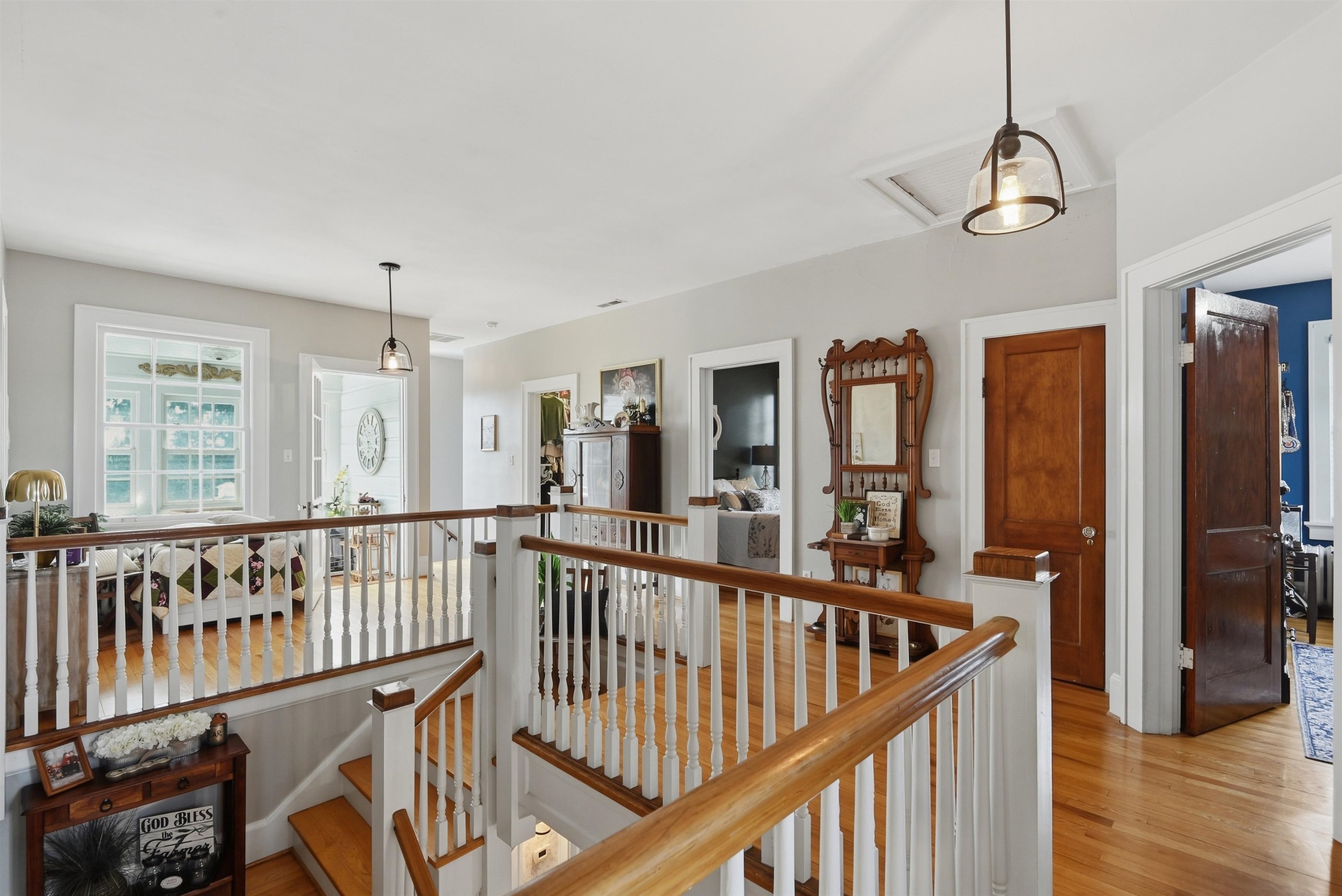 715 Oak Lane Radford VA 24141