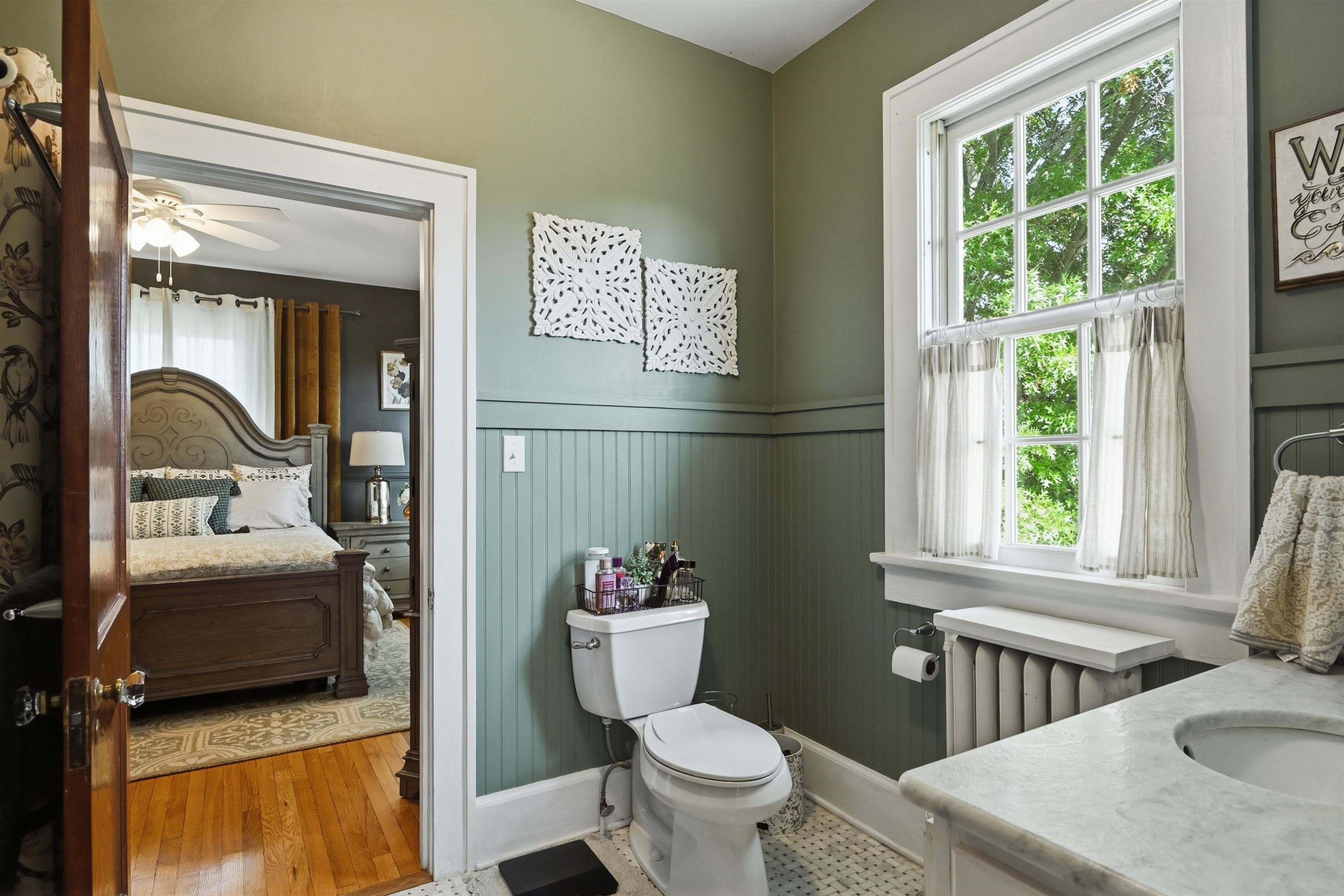 715 Oak Lane Radford VA 24141