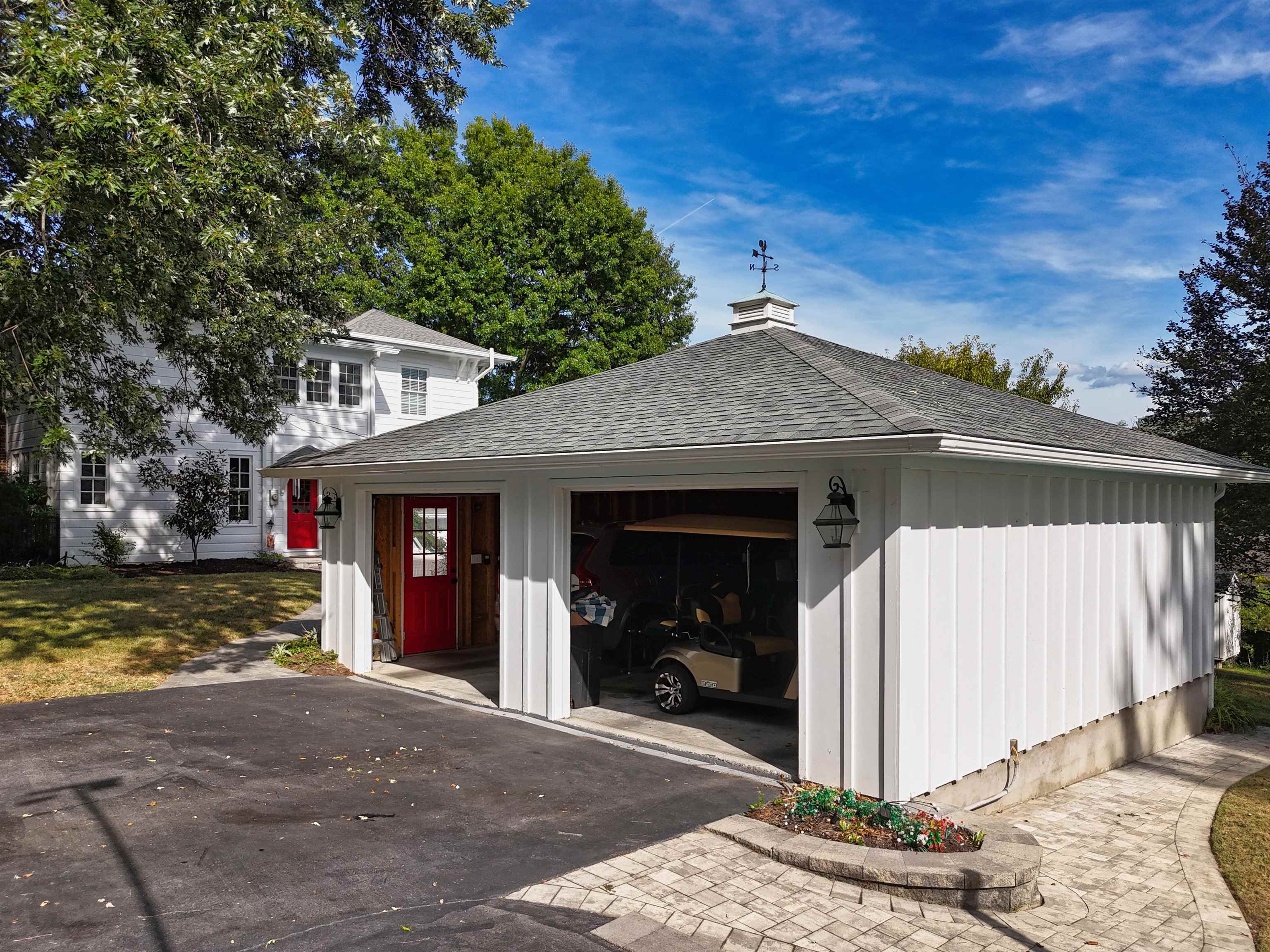 715 Oak Lane Radford VA 24141