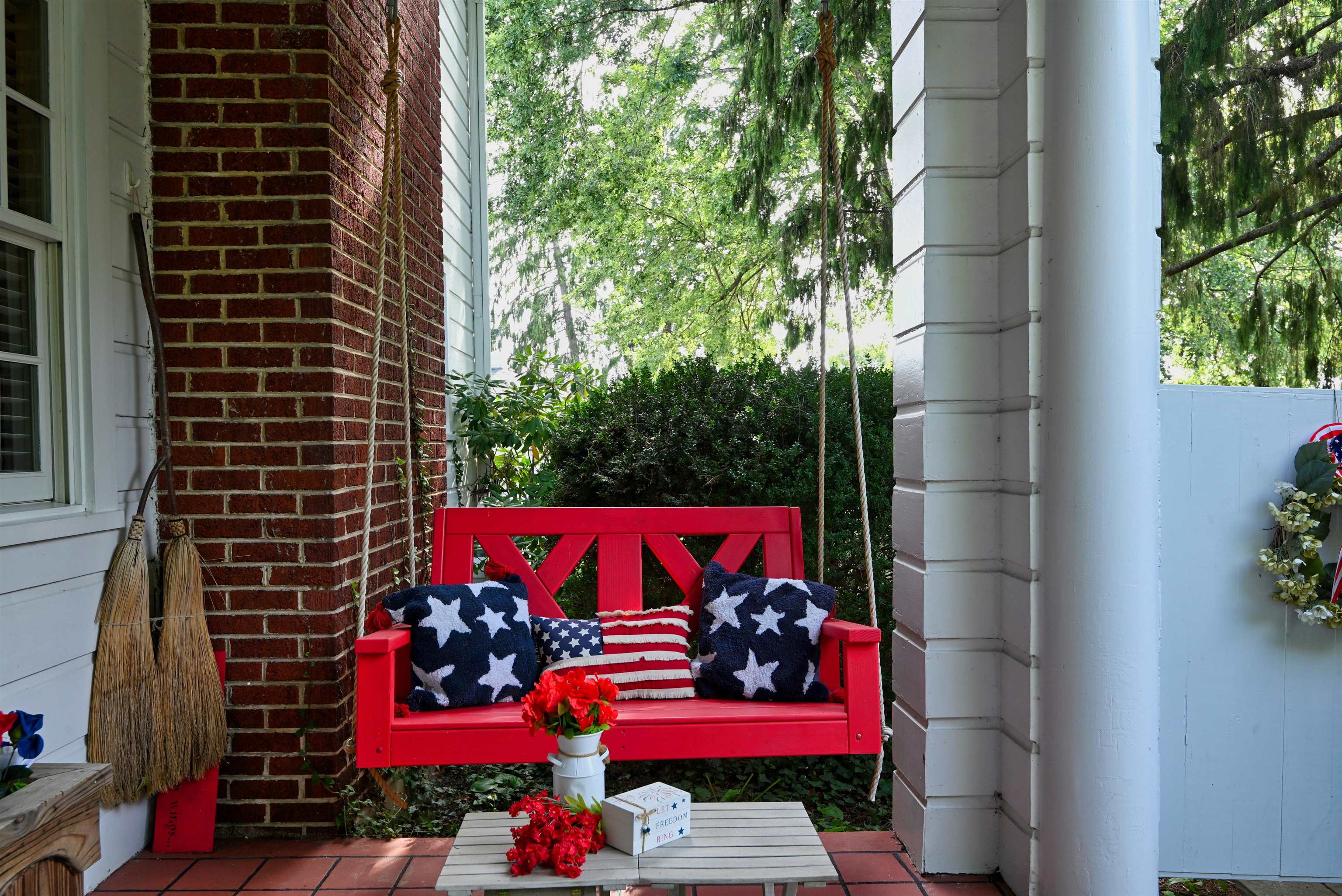 715 Oak Lane Radford VA 24141