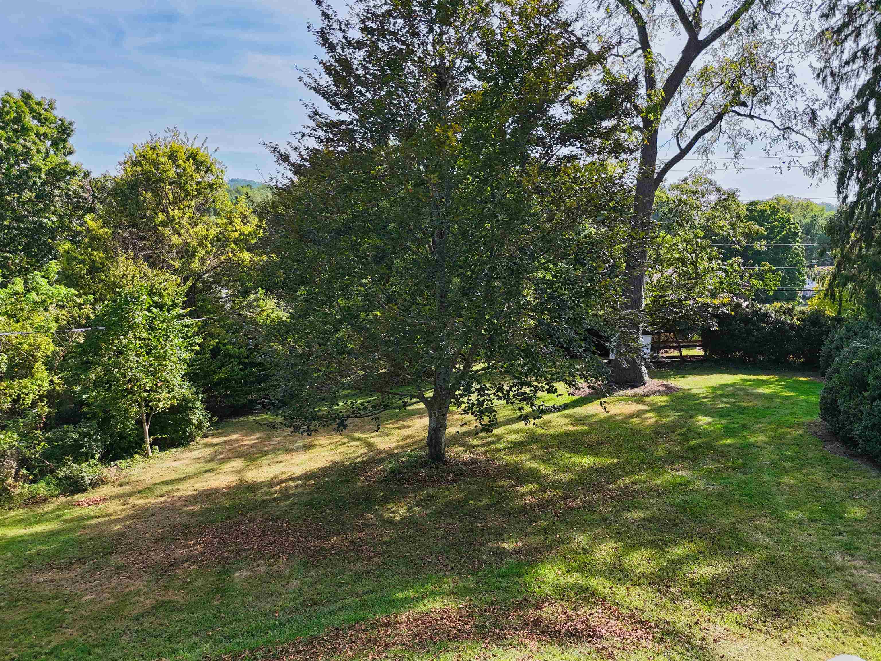 715 Oak Lane Radford VA 24141